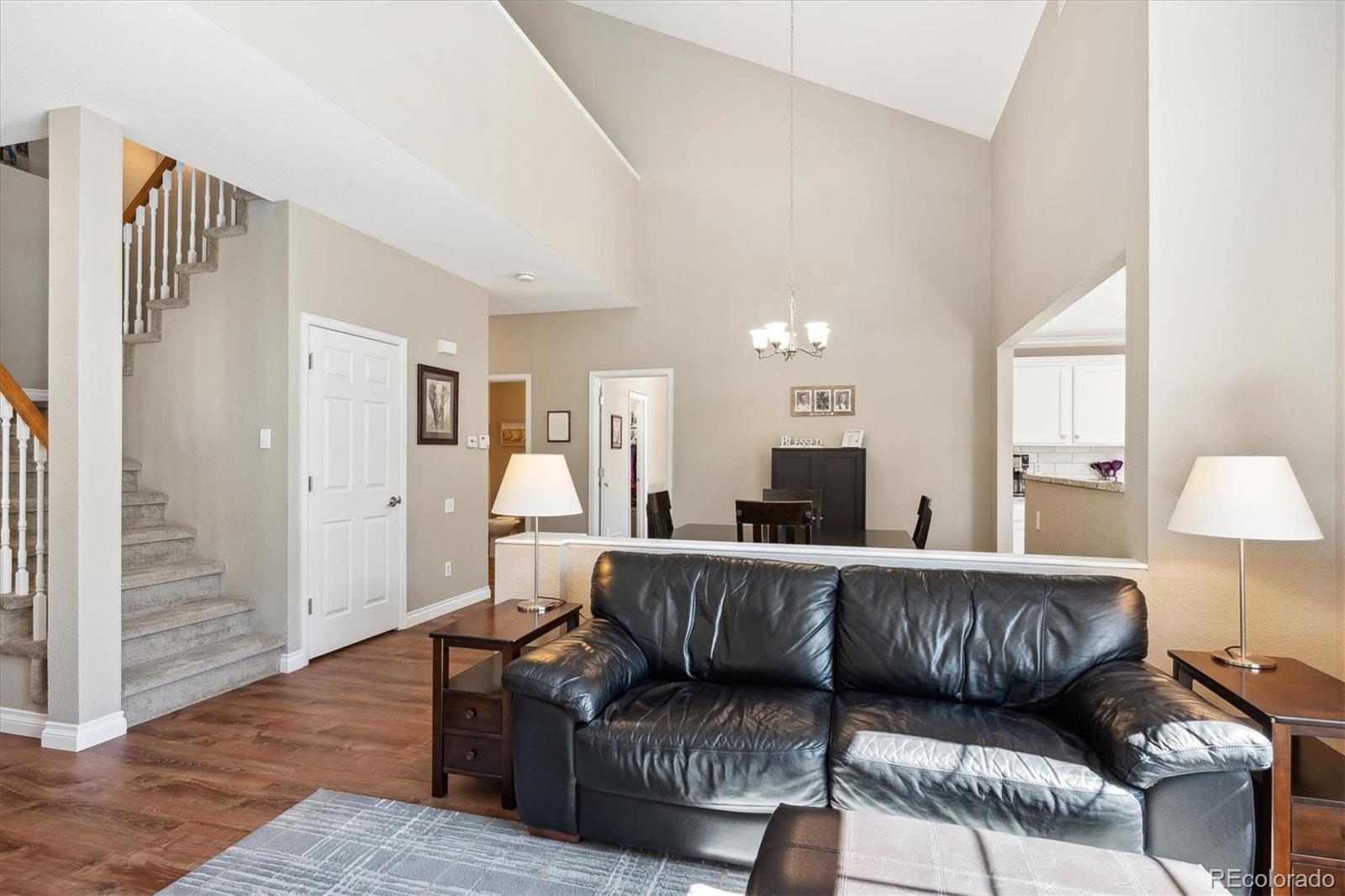 MLS Image #9 for 6033  trailhead road,highlands ranch, Colorado