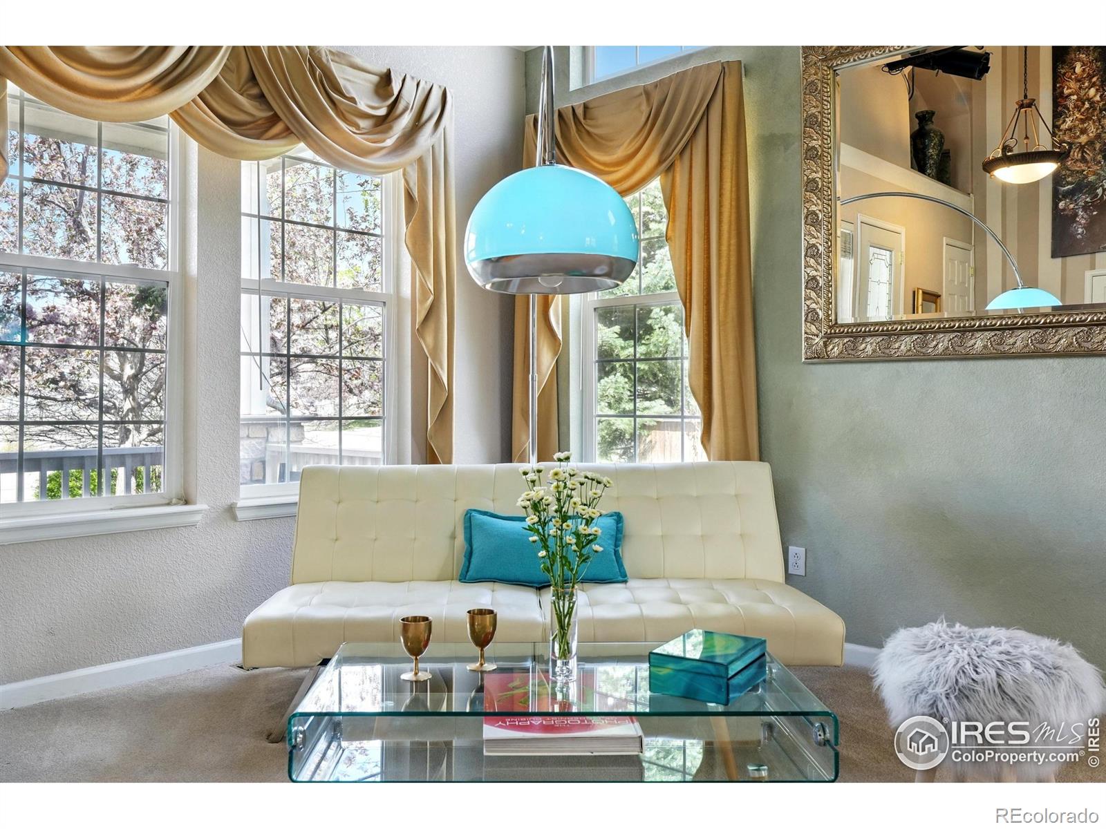 MLS Image #10 for 665  glenarbor circle,longmont, Colorado