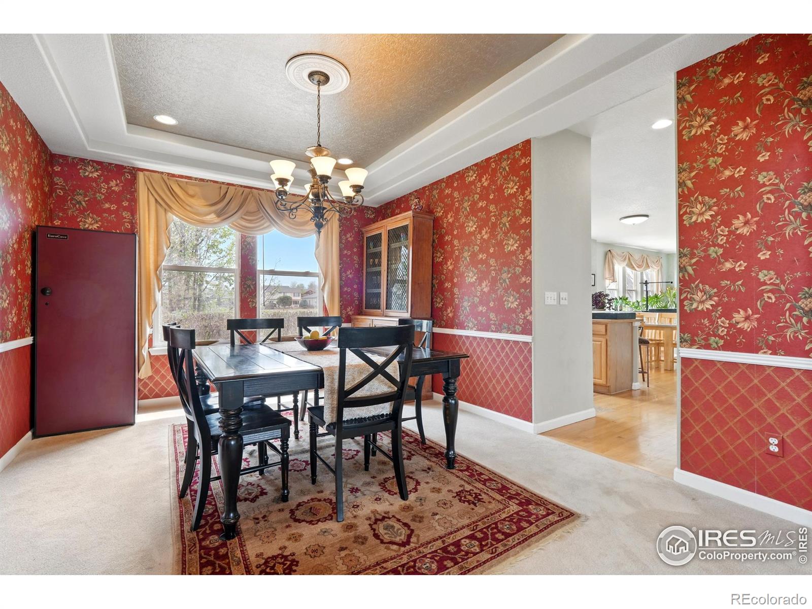 MLS Image #11 for 665  glenarbor circle,longmont, Colorado
