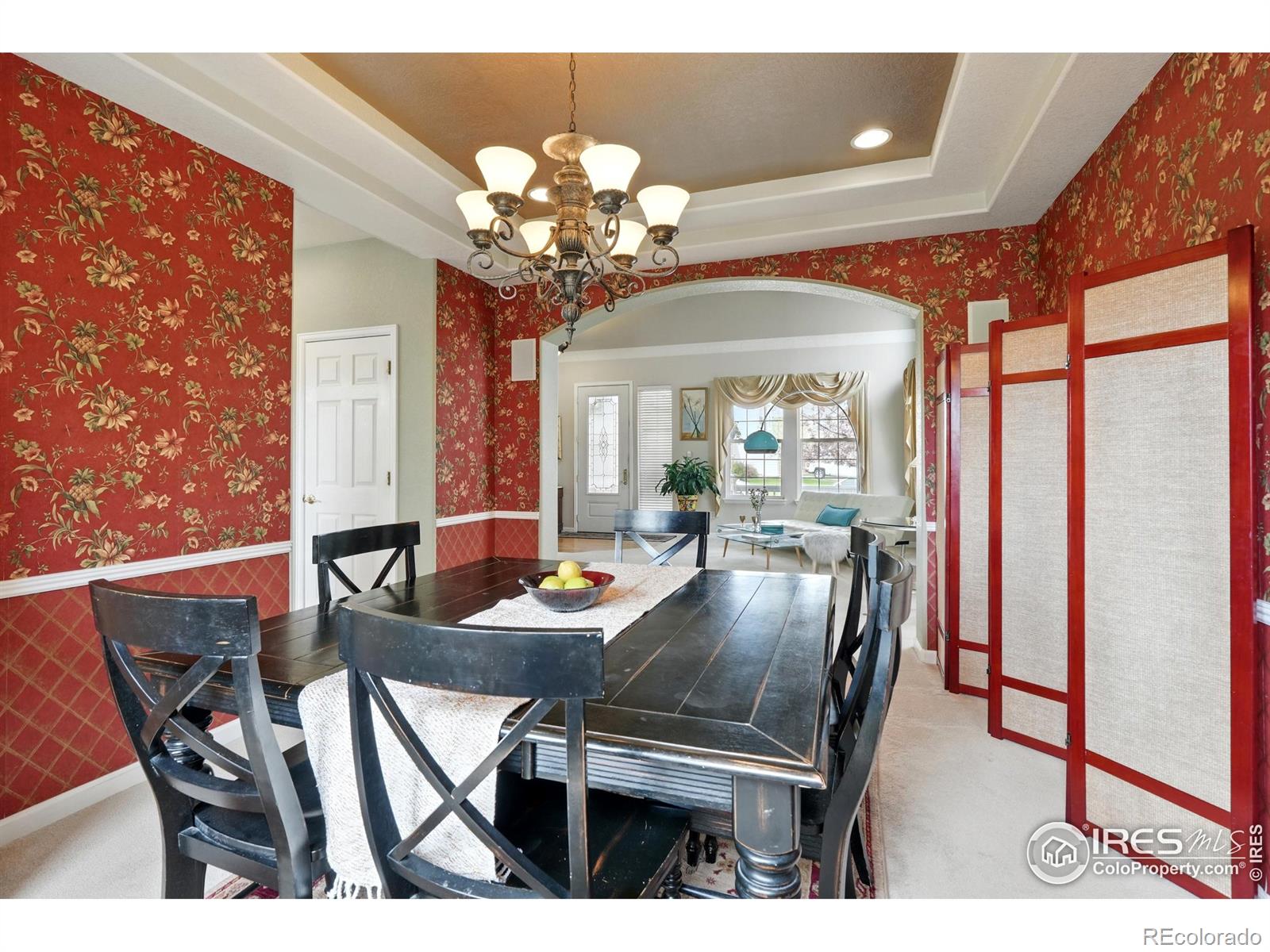MLS Image #12 for 665  glenarbor circle,longmont, Colorado