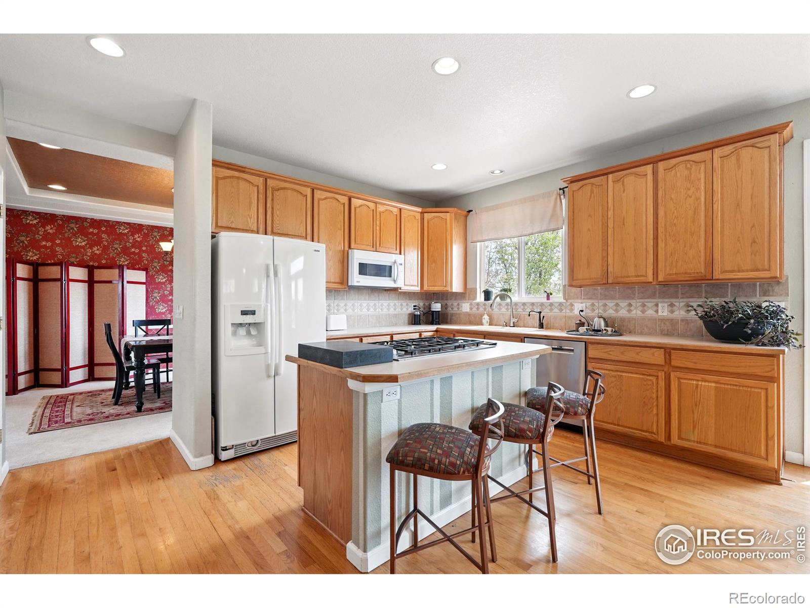 MLS Image #13 for 665  glenarbor circle,longmont, Colorado