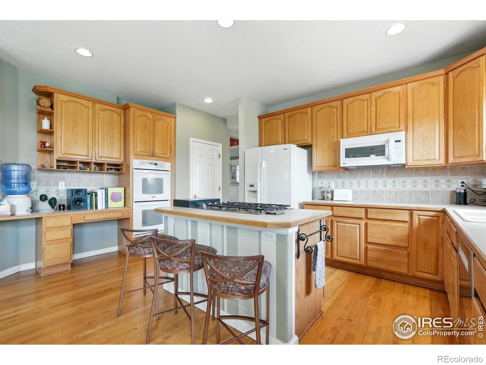 MLS Image #15 for 665  glenarbor circle,longmont, Colorado