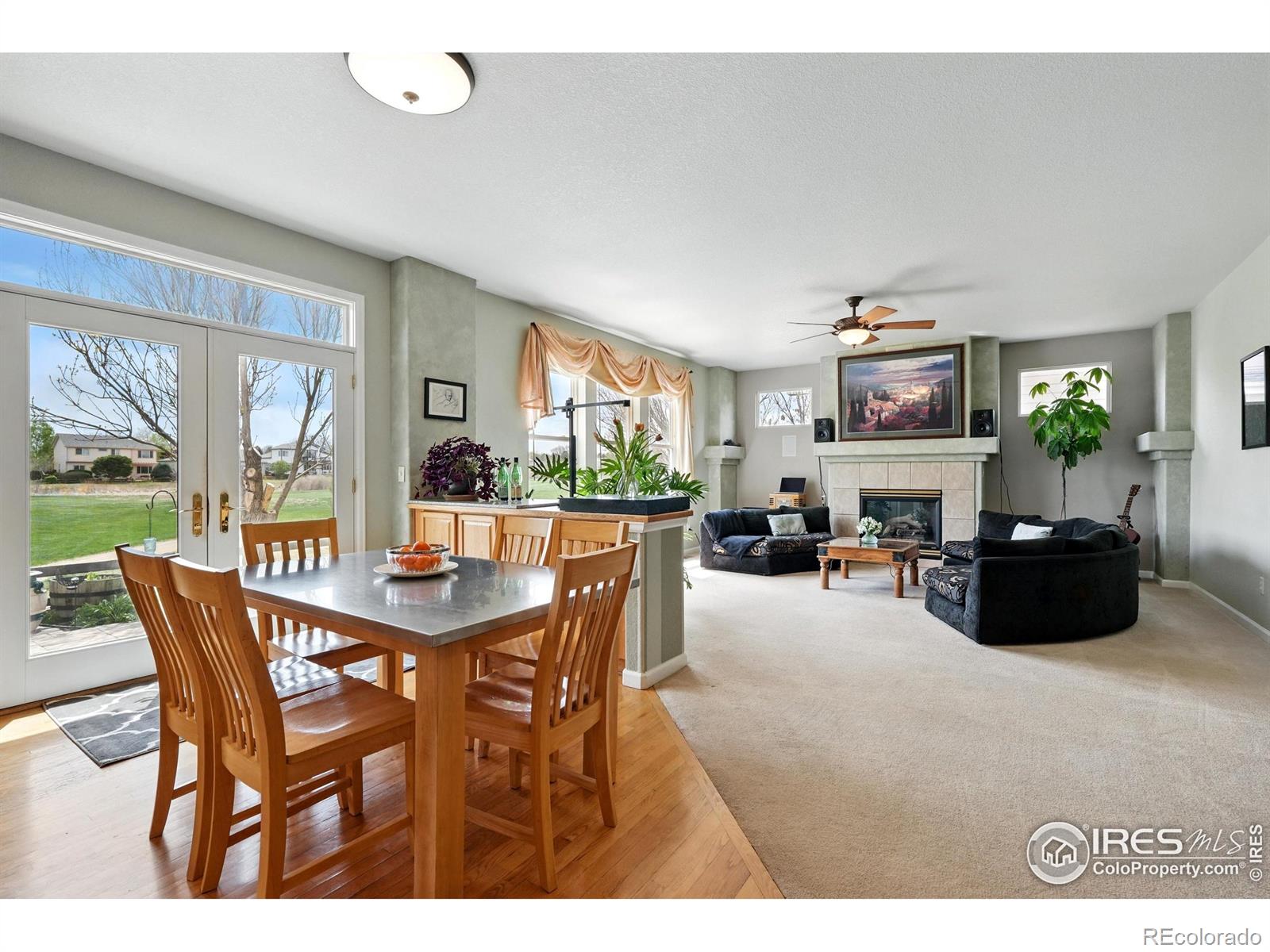 MLS Image #16 for 665  glenarbor circle,longmont, Colorado