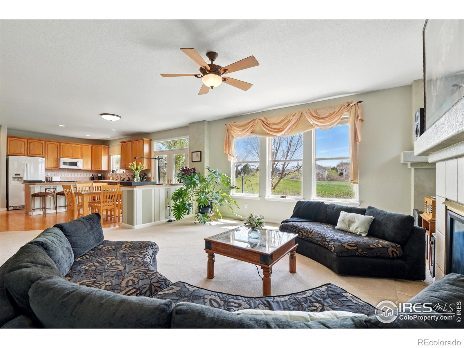 MLS Image #17 for 665  glenarbor circle,longmont, Colorado