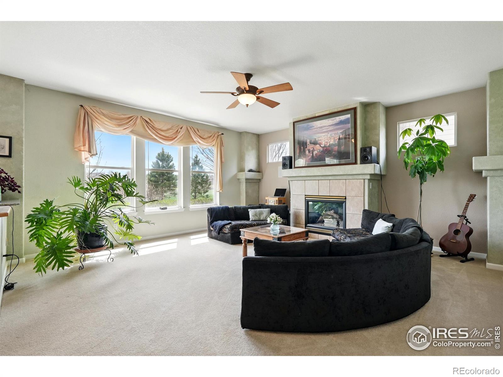 MLS Image #18 for 665  glenarbor circle,longmont, Colorado