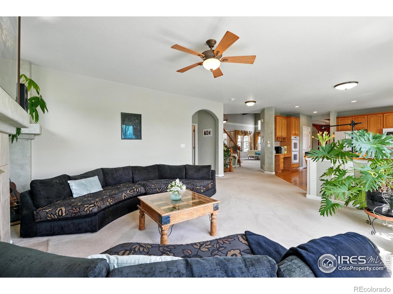 MLS Image #19 for 665  glenarbor circle,longmont, Colorado