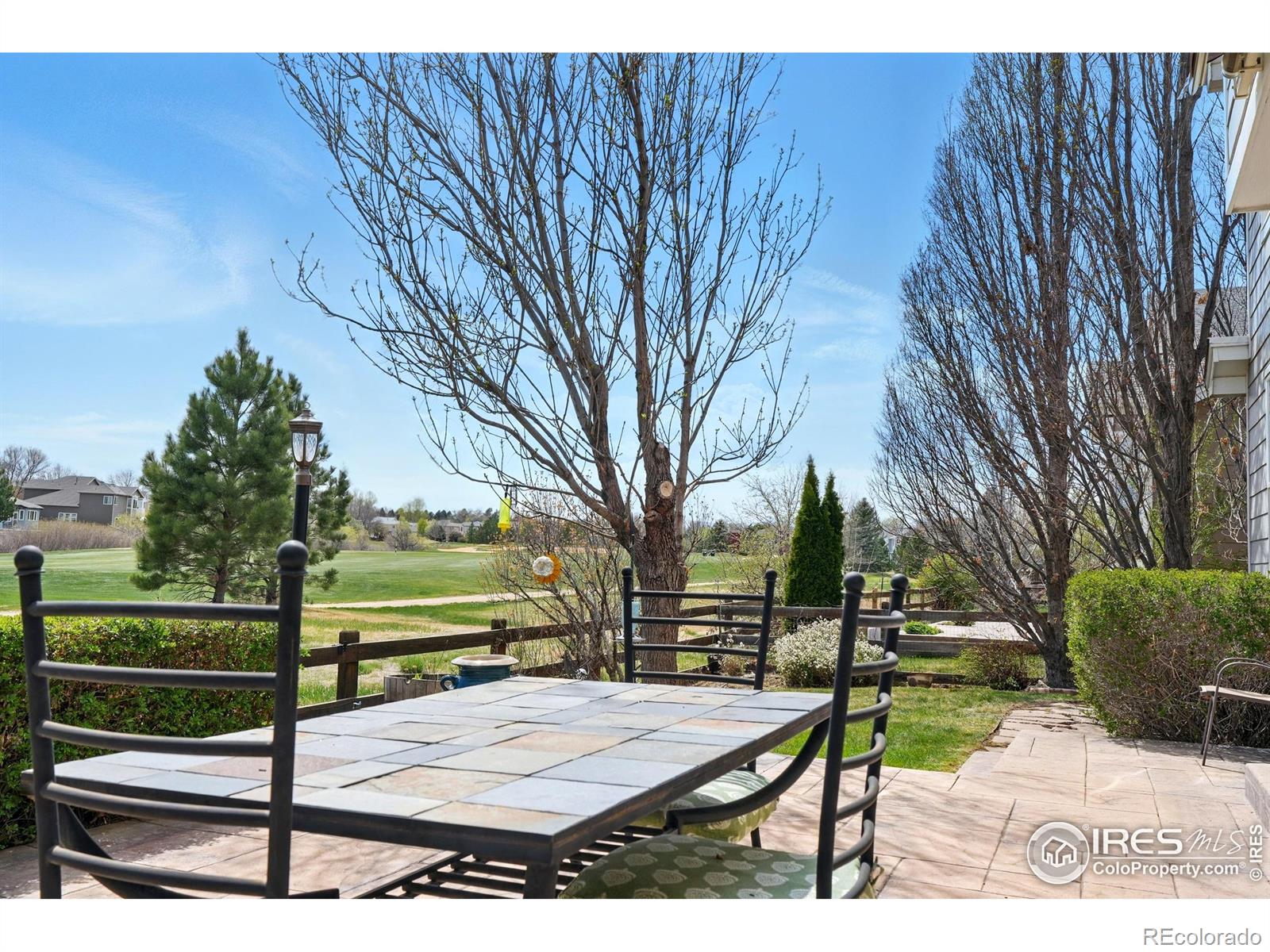 MLS Image #2 for 665  glenarbor circle,longmont, Colorado