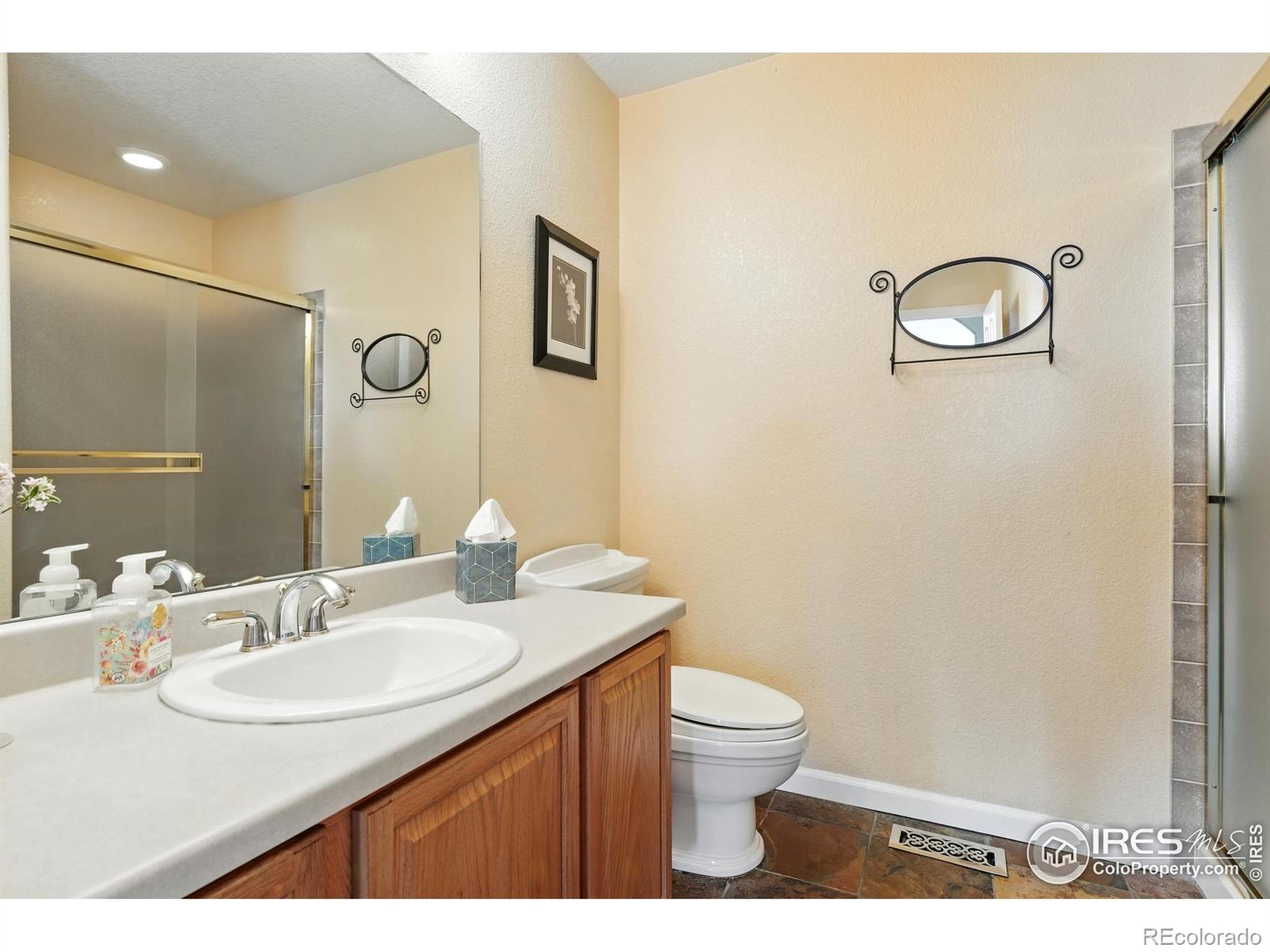 MLS Image #21 for 665  glenarbor circle,longmont, Colorado