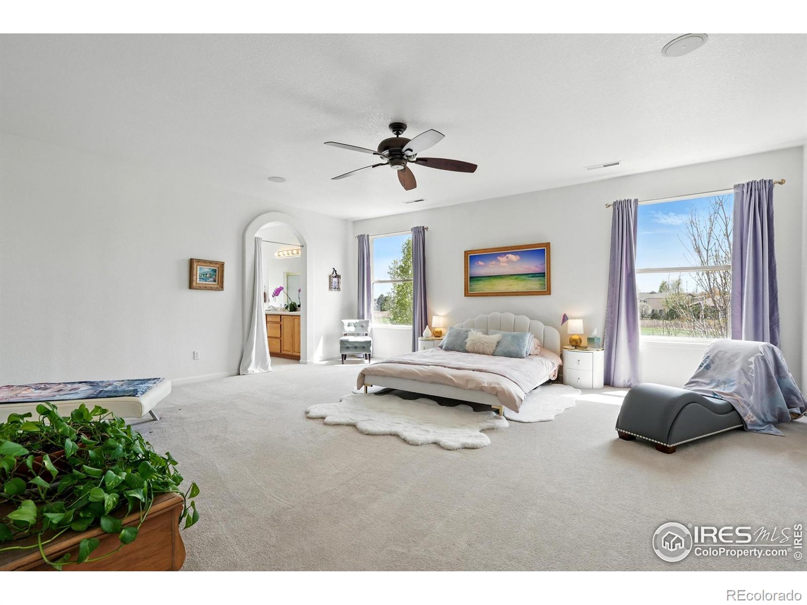 MLS Image #22 for 665  glenarbor circle,longmont, Colorado