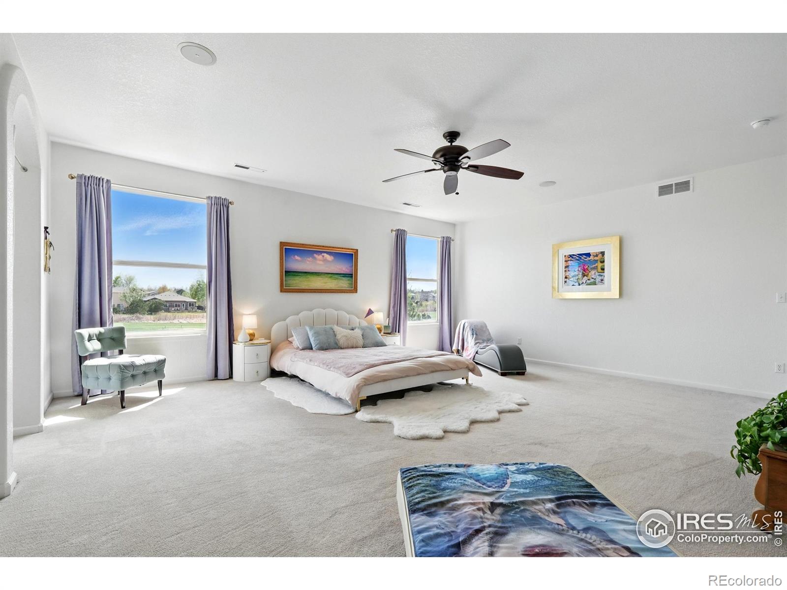 MLS Image #23 for 665  glenarbor circle,longmont, Colorado