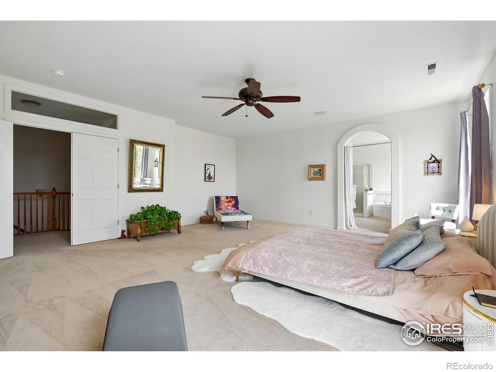 MLS Image #24 for 665  glenarbor circle,longmont, Colorado