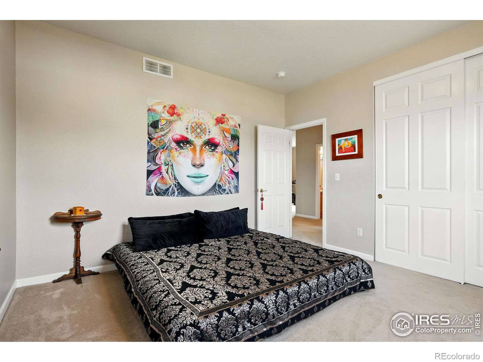 MLS Image #27 for 665  glenarbor circle,longmont, Colorado