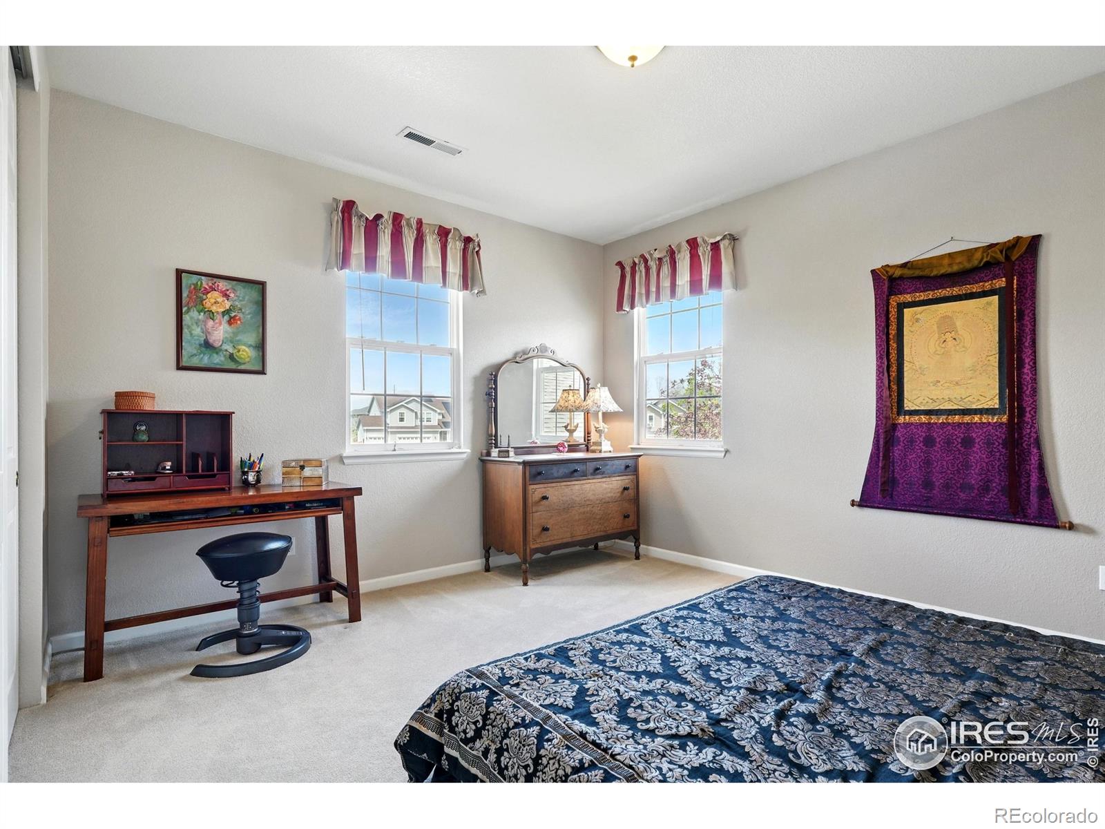 MLS Image #28 for 665  glenarbor circle,longmont, Colorado