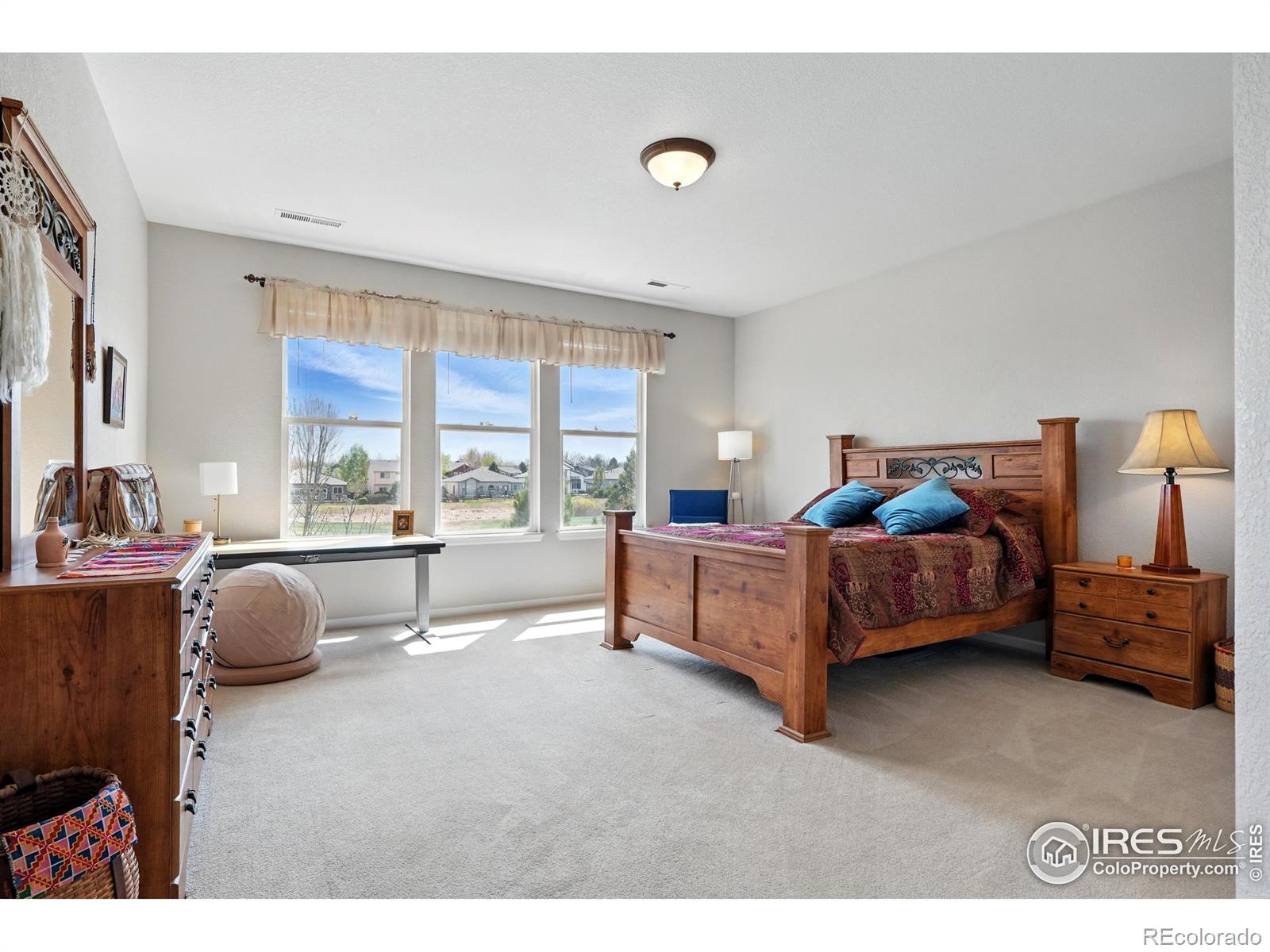 MLS Image #29 for 665  glenarbor circle,longmont, Colorado