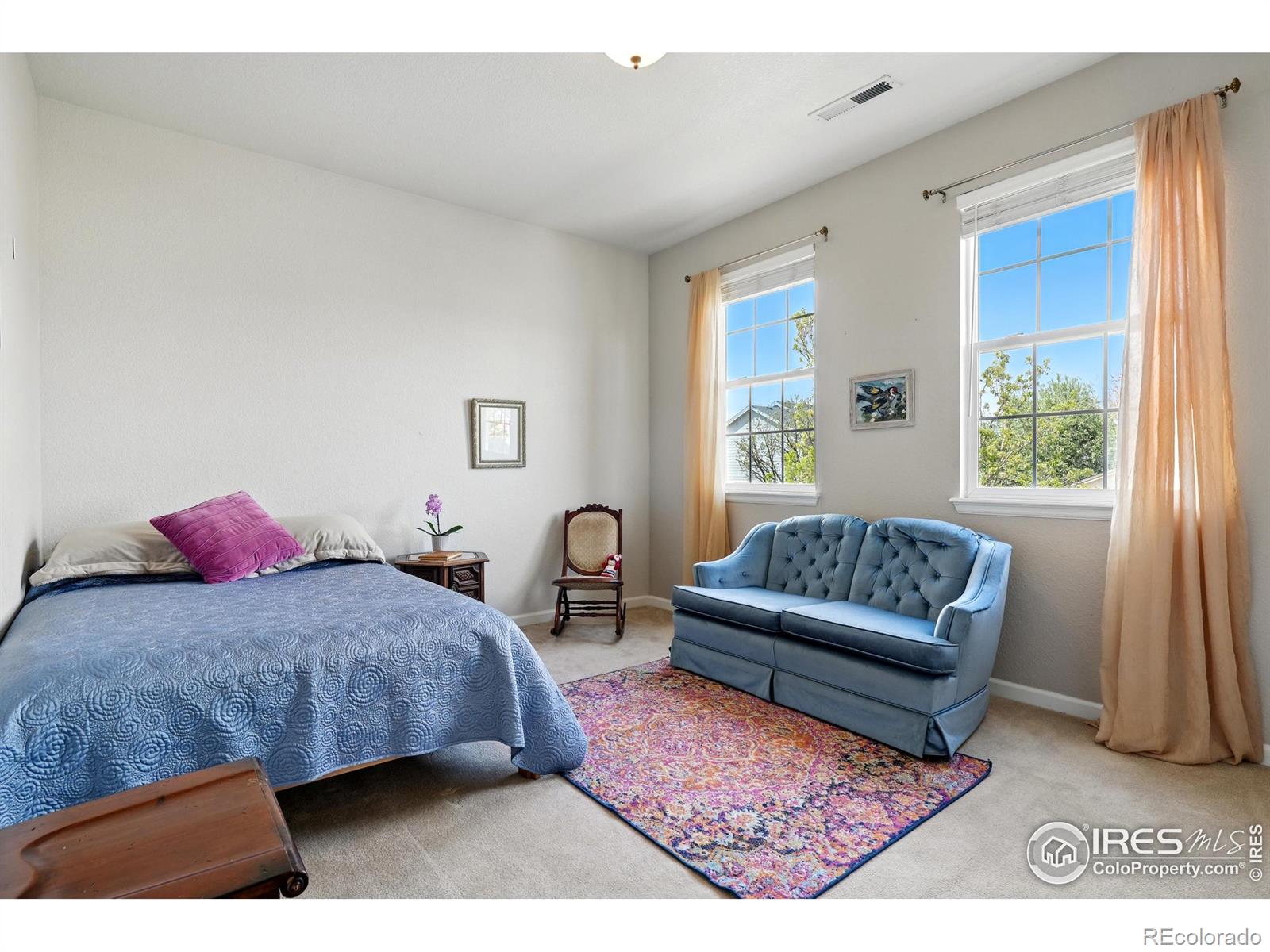 MLS Image #30 for 665  glenarbor circle,longmont, Colorado