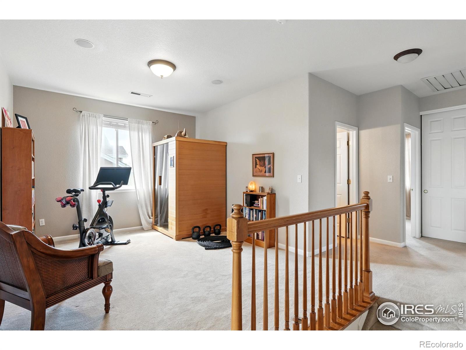 MLS Image #31 for 665  glenarbor circle,longmont, Colorado