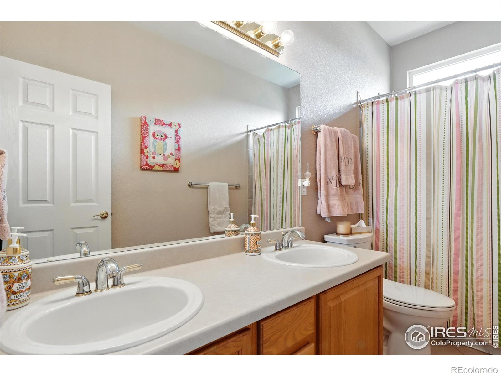 MLS Image #32 for 665  glenarbor circle,longmont, Colorado