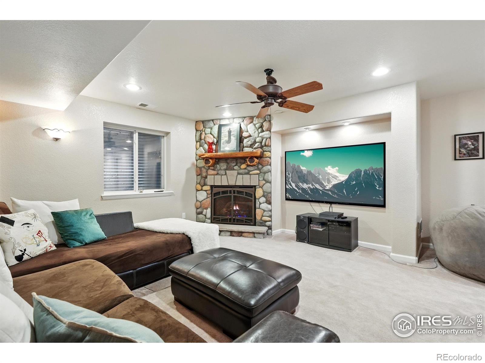 MLS Image #33 for 665  glenarbor circle,longmont, Colorado