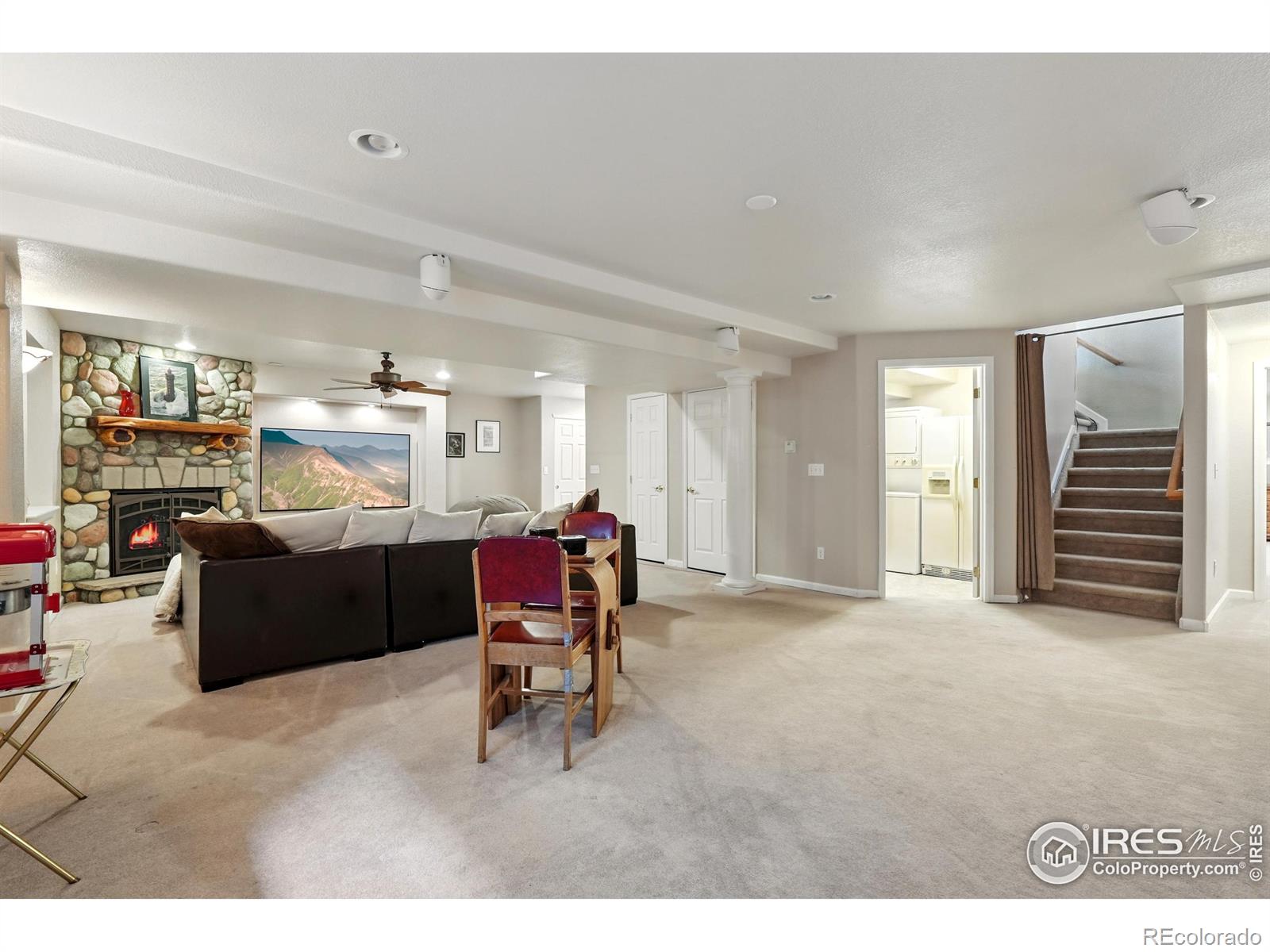 MLS Image #34 for 665  glenarbor circle,longmont, Colorado