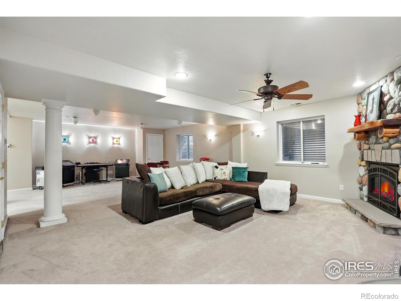 MLS Image #35 for 665  glenarbor circle,longmont, Colorado