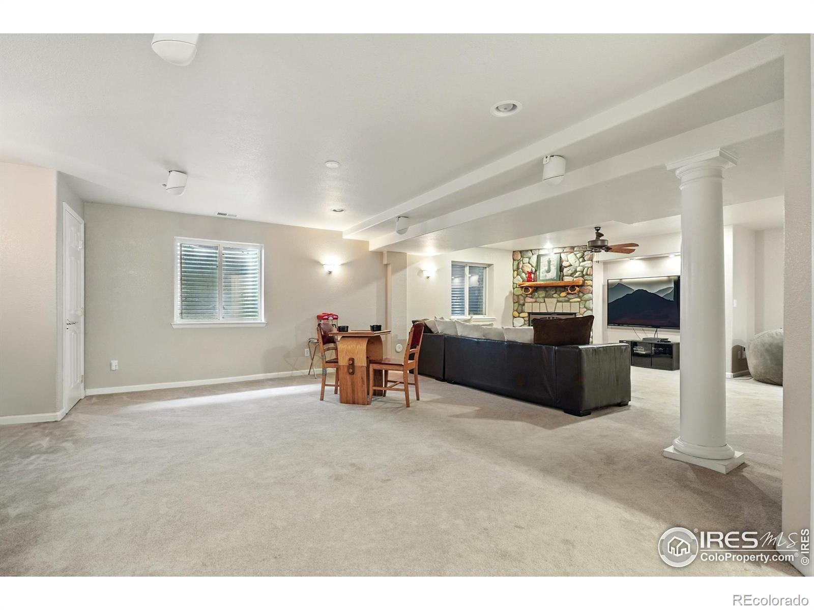MLS Image #36 for 665  glenarbor circle,longmont, Colorado