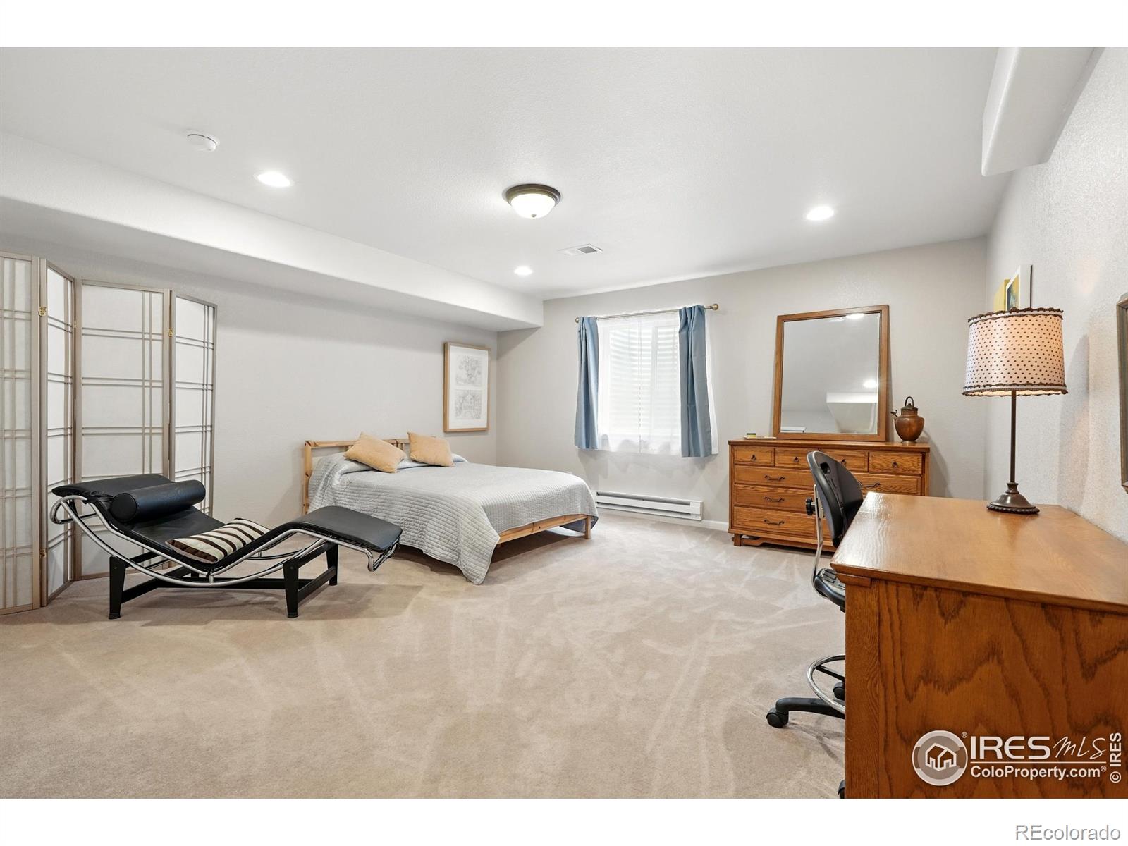 MLS Image #37 for 665  glenarbor circle,longmont, Colorado