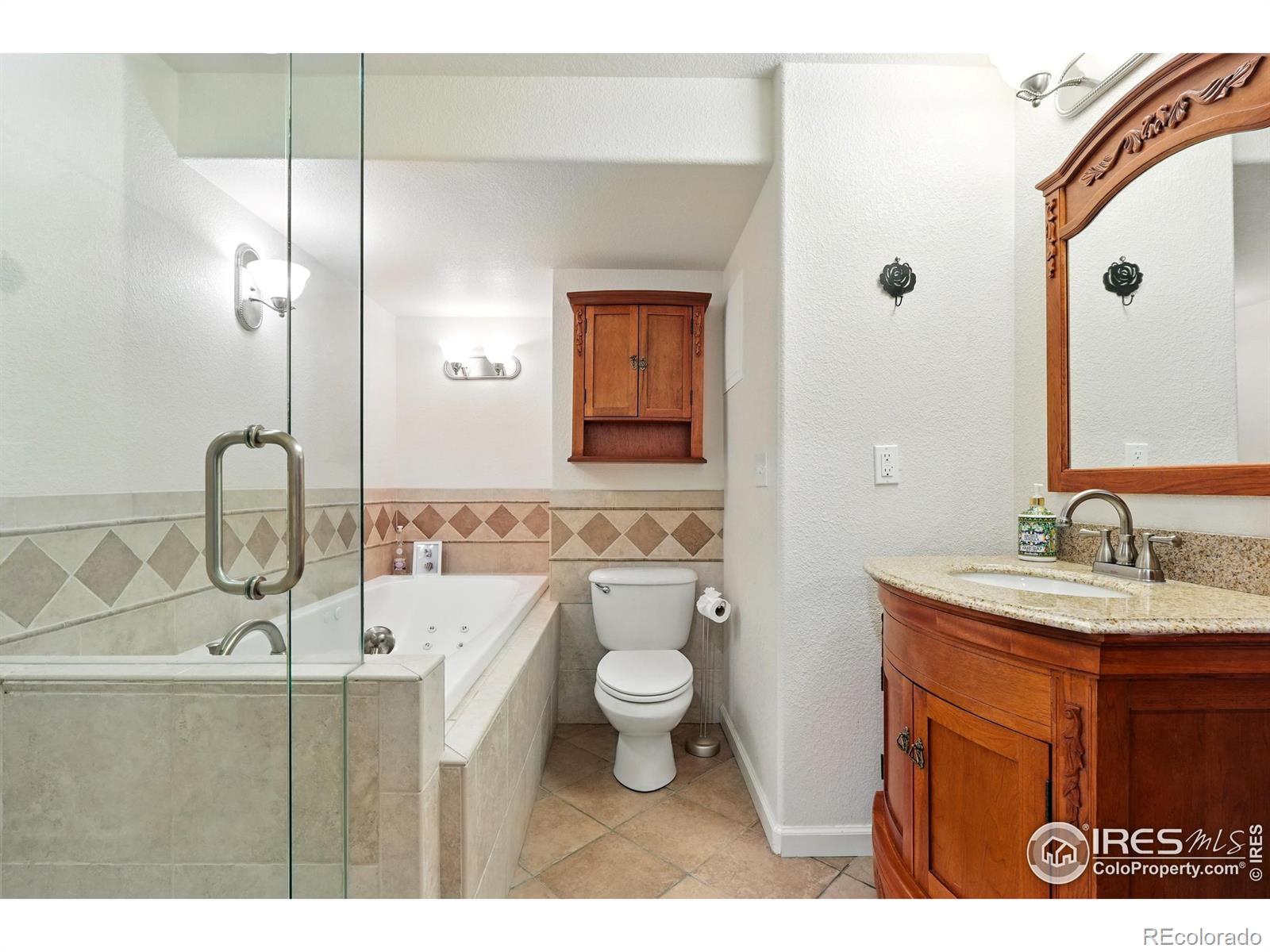 MLS Image #38 for 665  glenarbor circle,longmont, Colorado