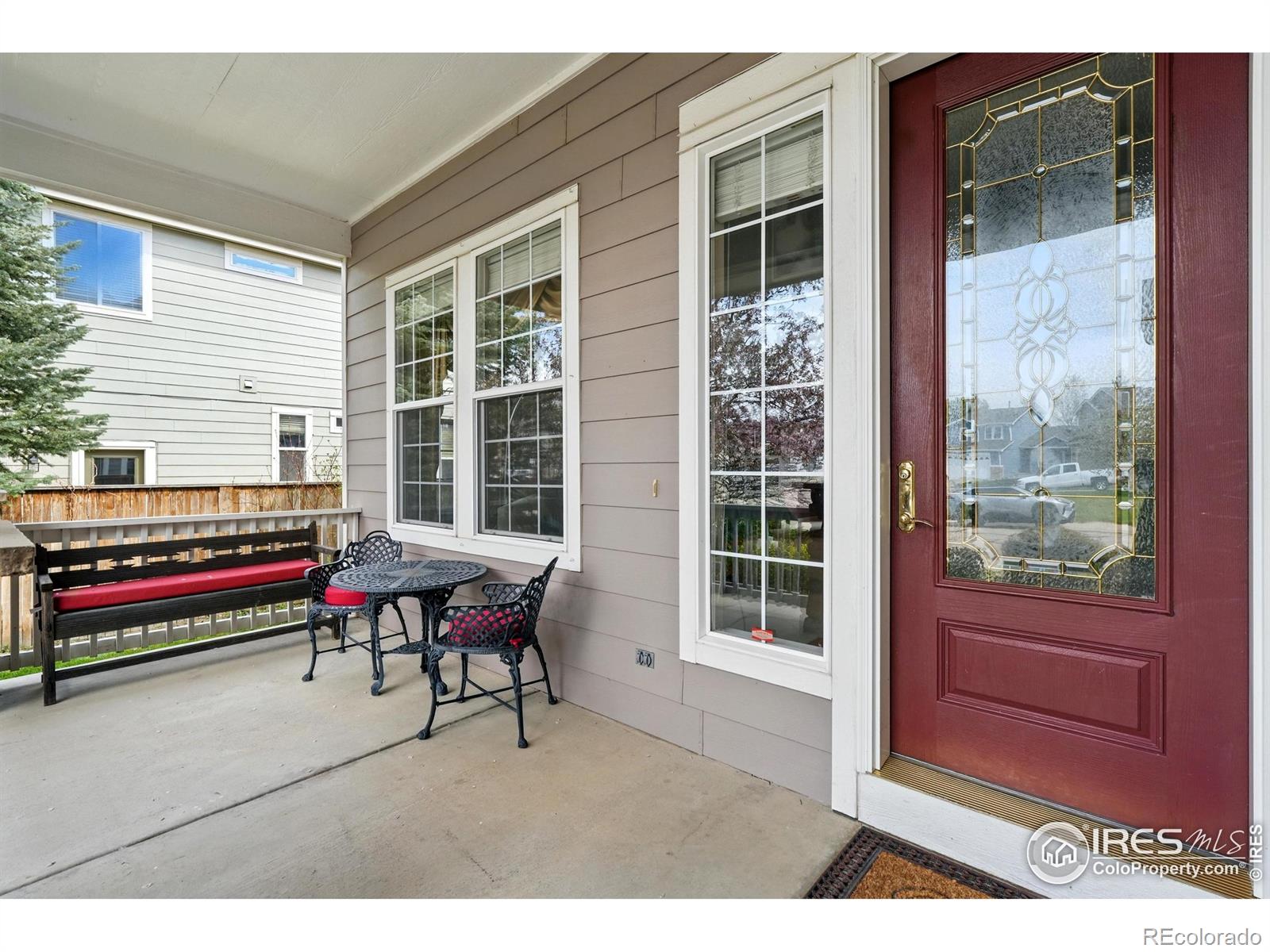 MLS Image #5 for 665  glenarbor circle,longmont, Colorado