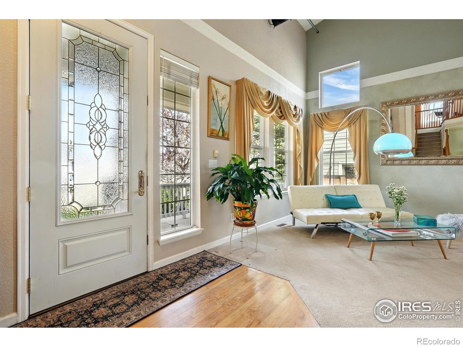 MLS Image #6 for 665  glenarbor circle,longmont, Colorado