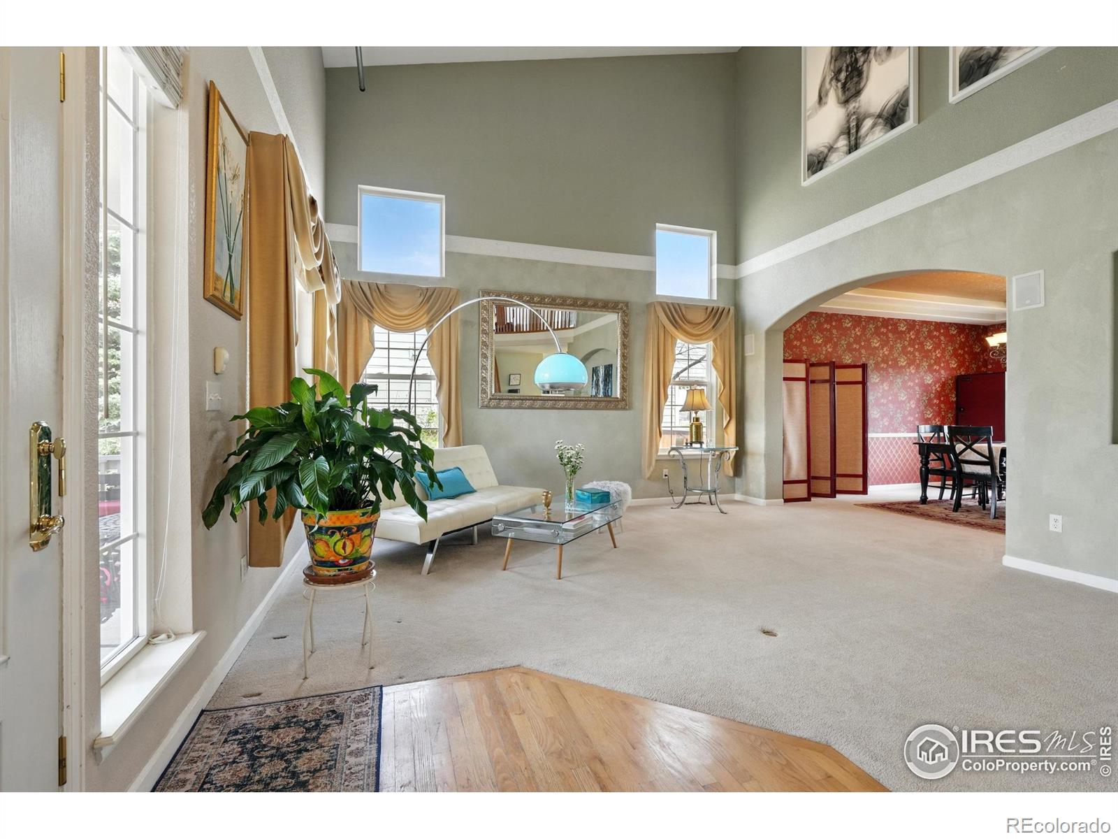 MLS Image #7 for 665  glenarbor circle,longmont, Colorado
