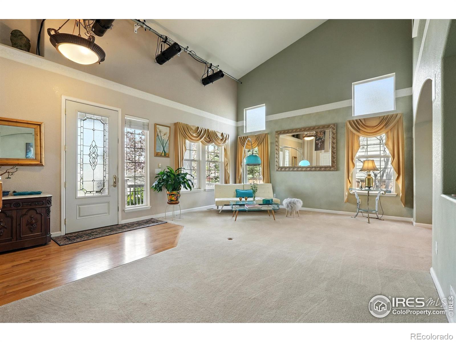 MLS Image #8 for 665  glenarbor circle,longmont, Colorado