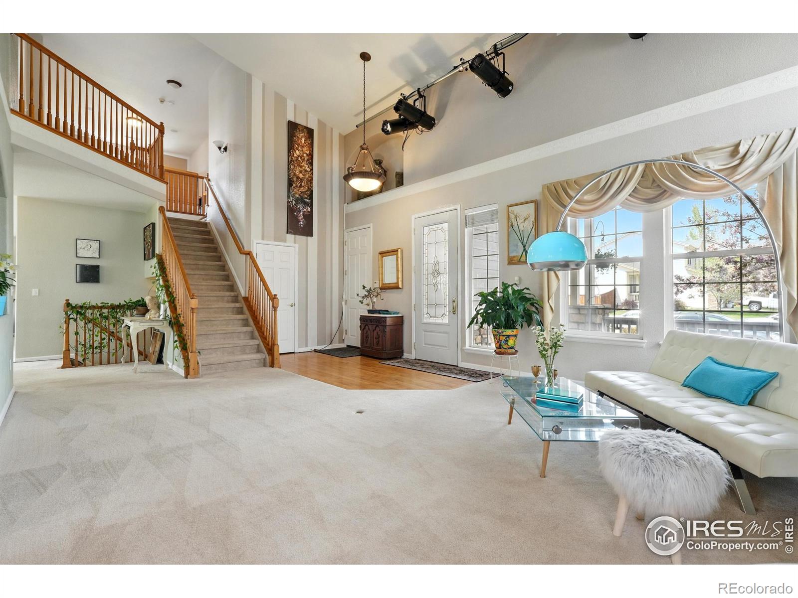 MLS Image #9 for 665  glenarbor circle,longmont, Colorado