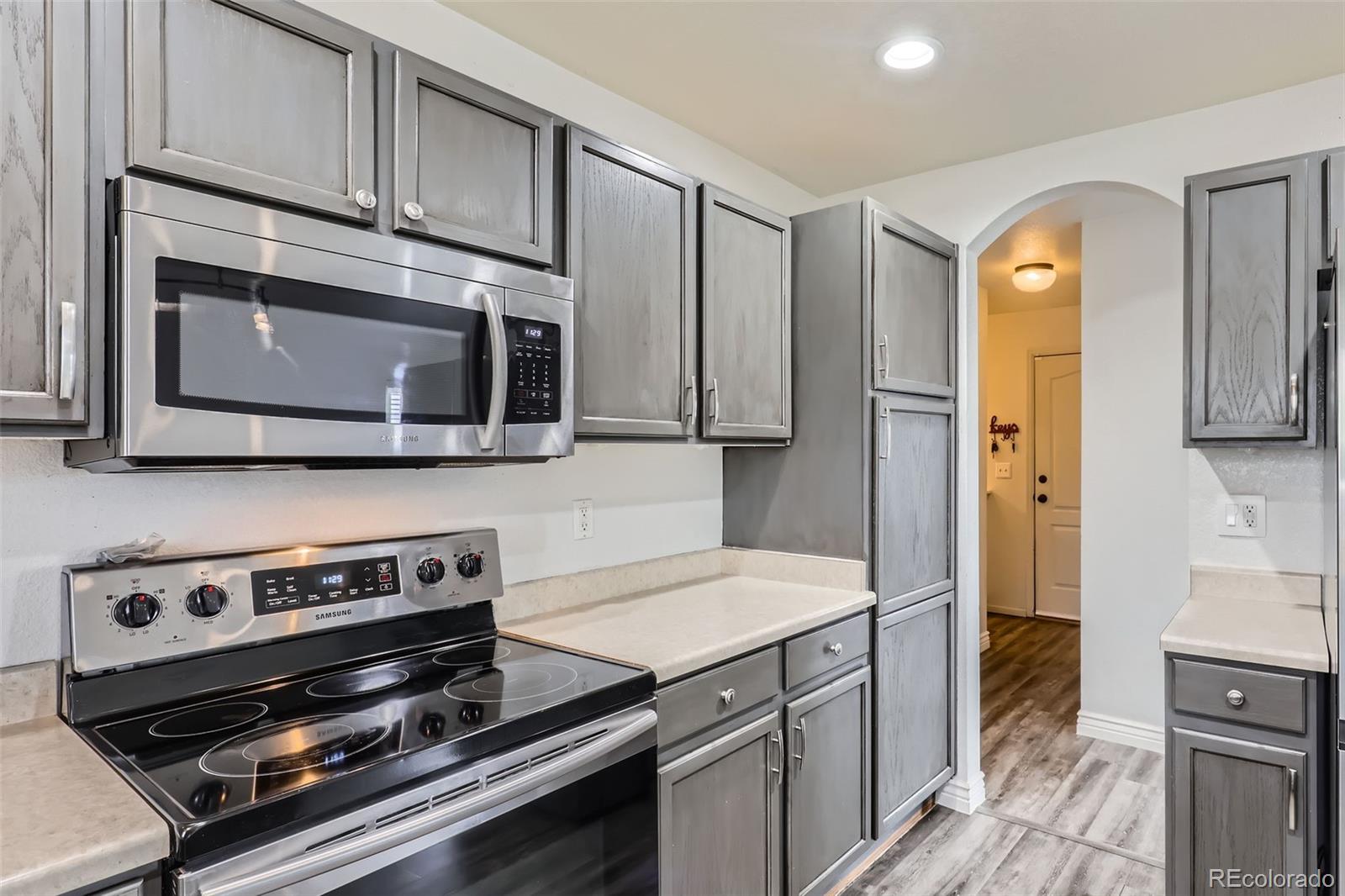MLS Image #10 for 12507  dexter way,thornton, Colorado