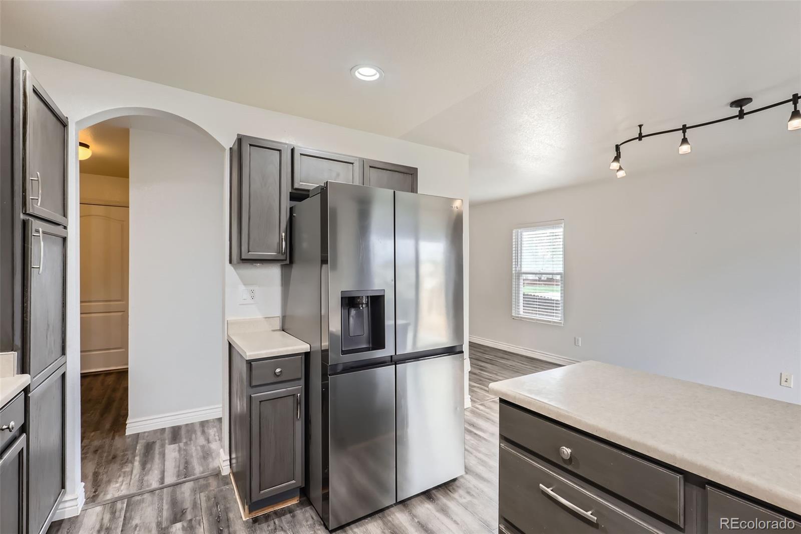 MLS Image #11 for 12507  dexter way,thornton, Colorado