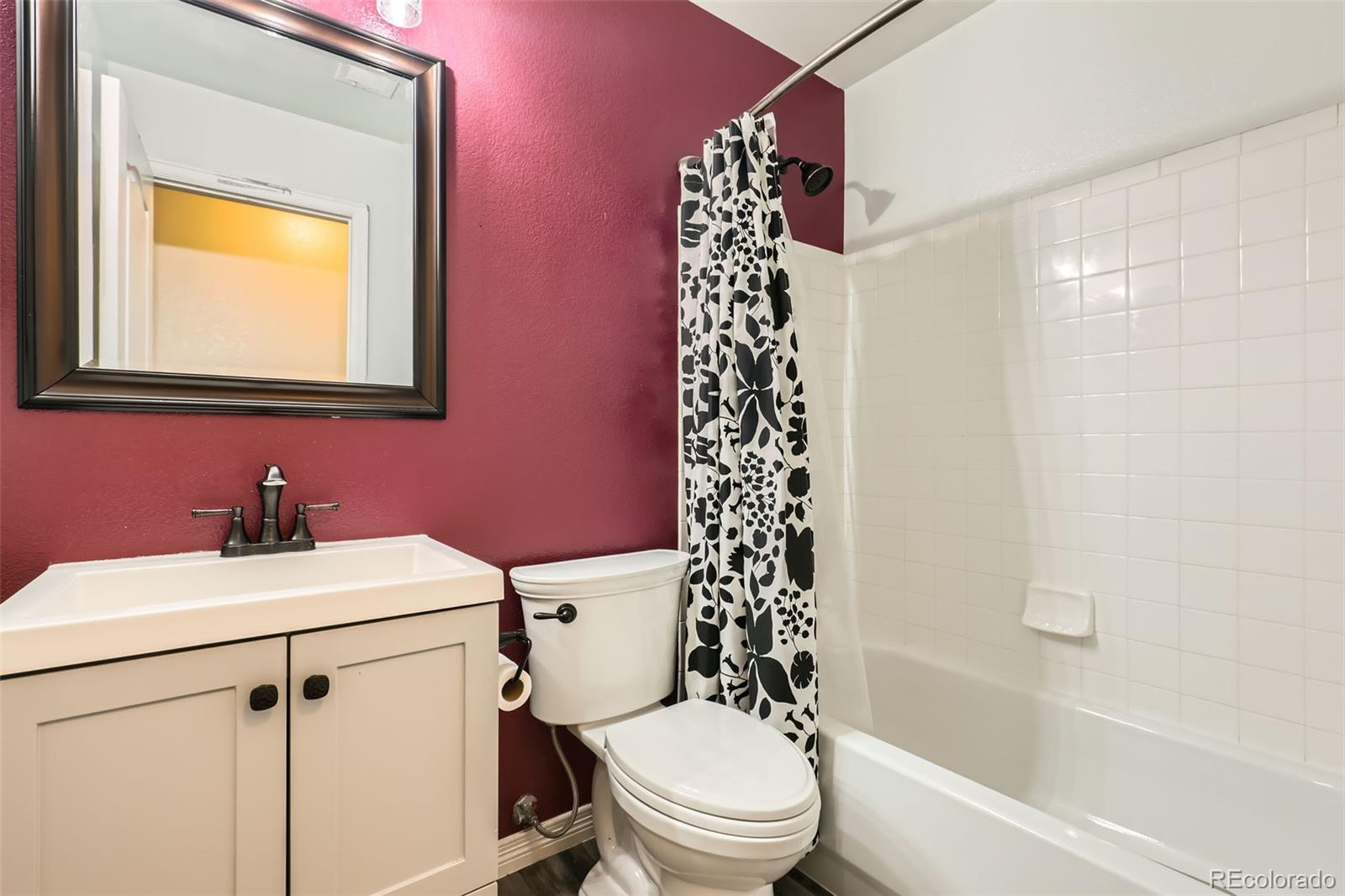 MLS Image #13 for 12507  dexter way,thornton, Colorado