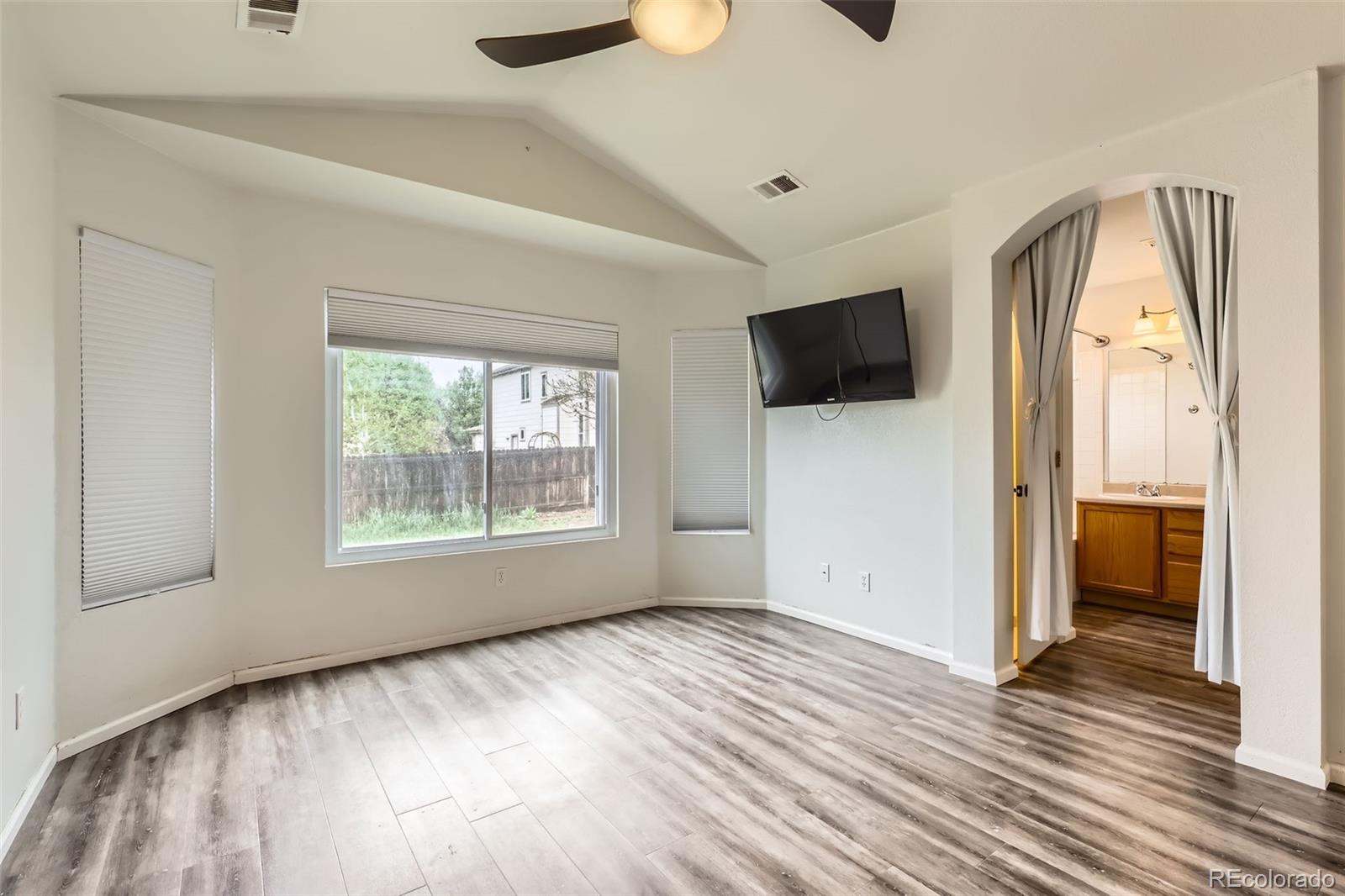 MLS Image #14 for 12507  dexter way,thornton, Colorado