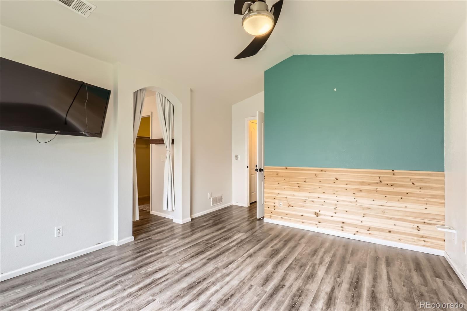 MLS Image #15 for 12507  dexter way,thornton, Colorado