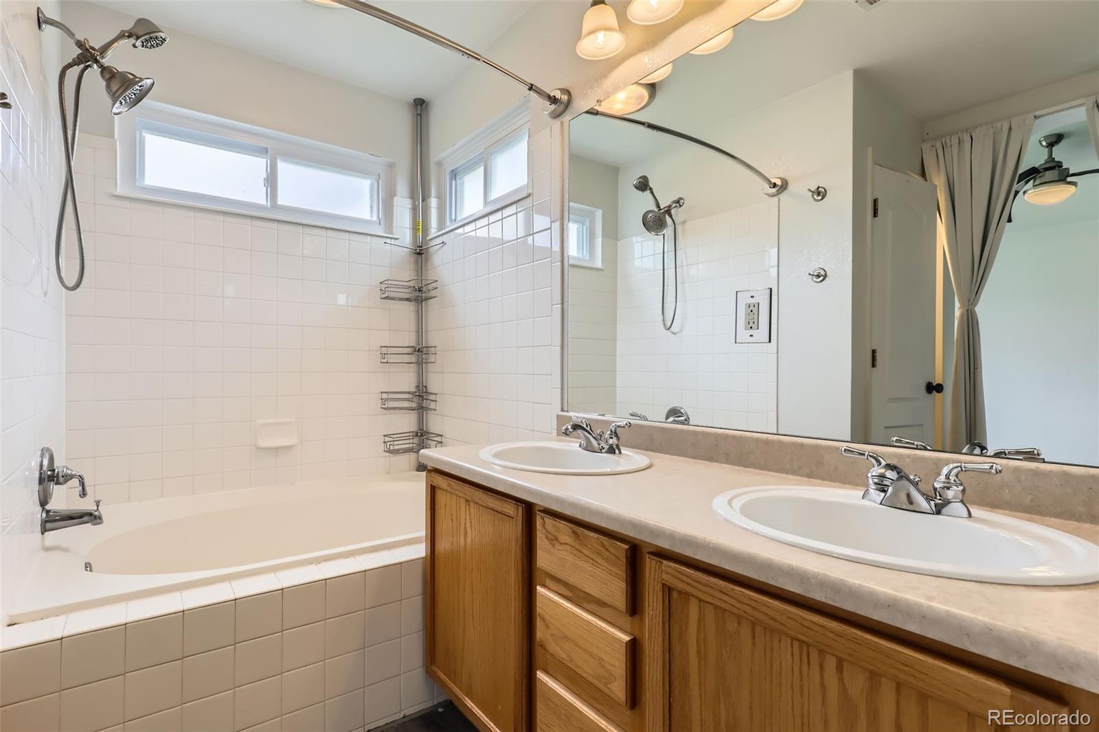 MLS Image #16 for 12507  dexter way,thornton, Colorado