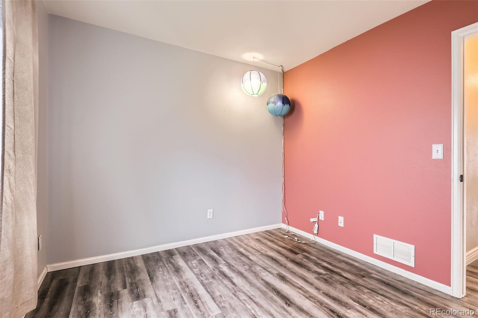 MLS Image #18 for 12507  dexter way,thornton, Colorado