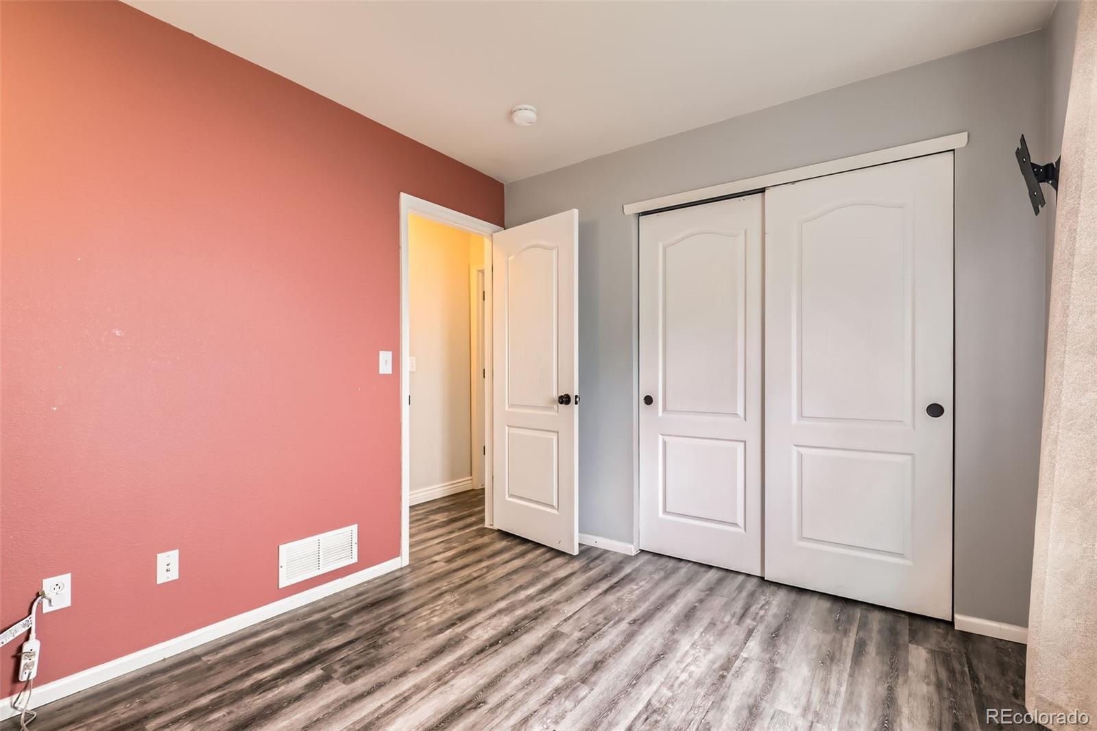 MLS Image #19 for 12507  dexter way,thornton, Colorado