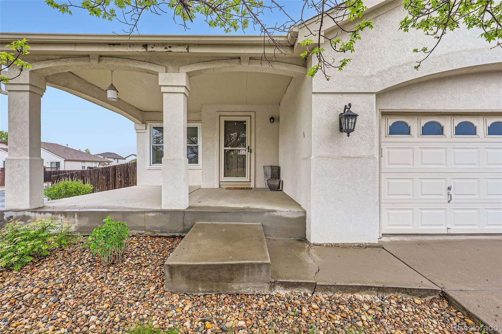 MLS Image #2 for 12507  dexter way,thornton, Colorado