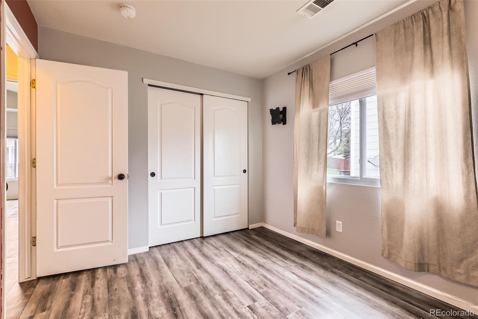 MLS Image #20 for 12507  dexter way,thornton, Colorado