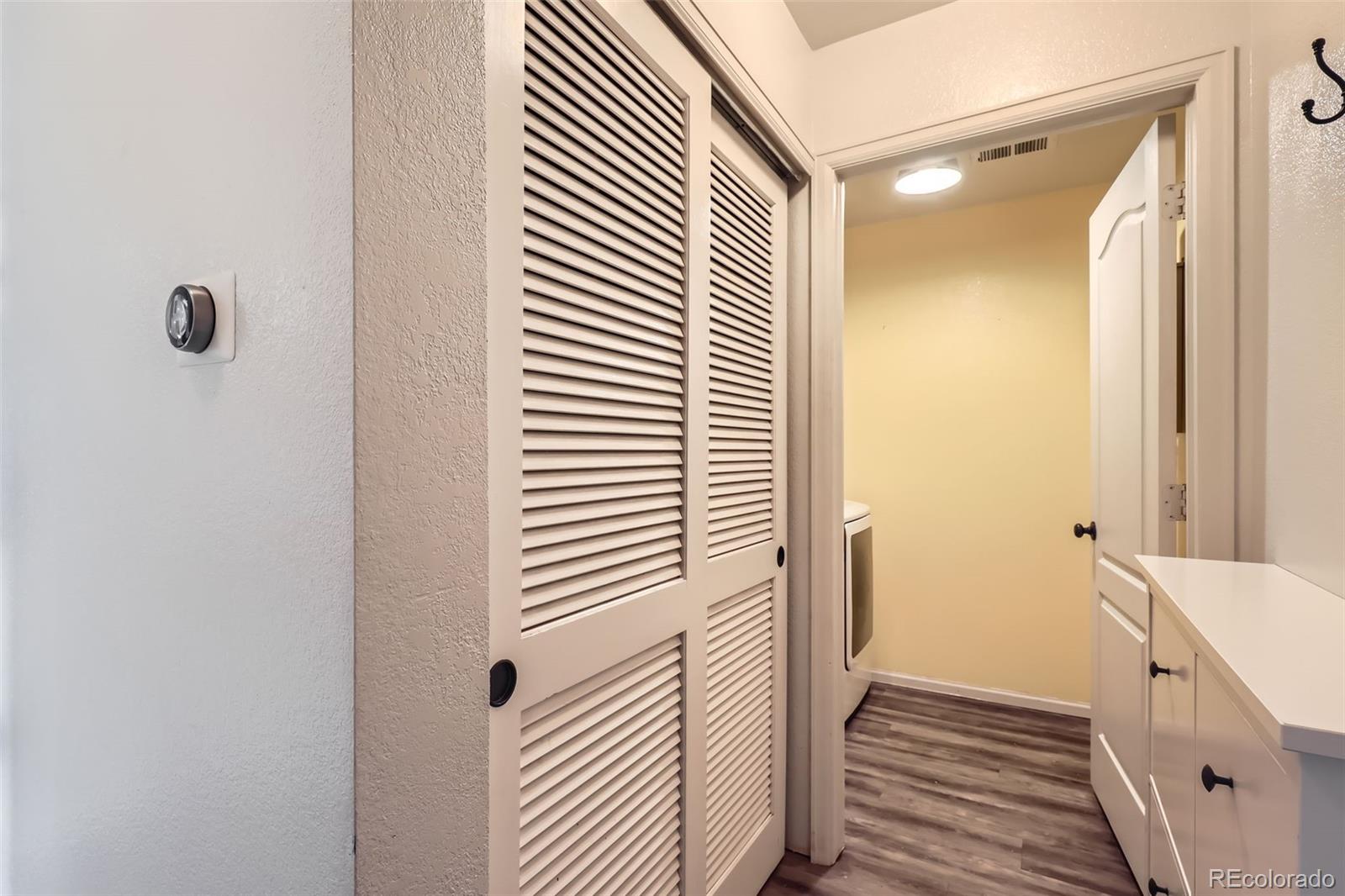 MLS Image #21 for 12507  dexter way,thornton, Colorado
