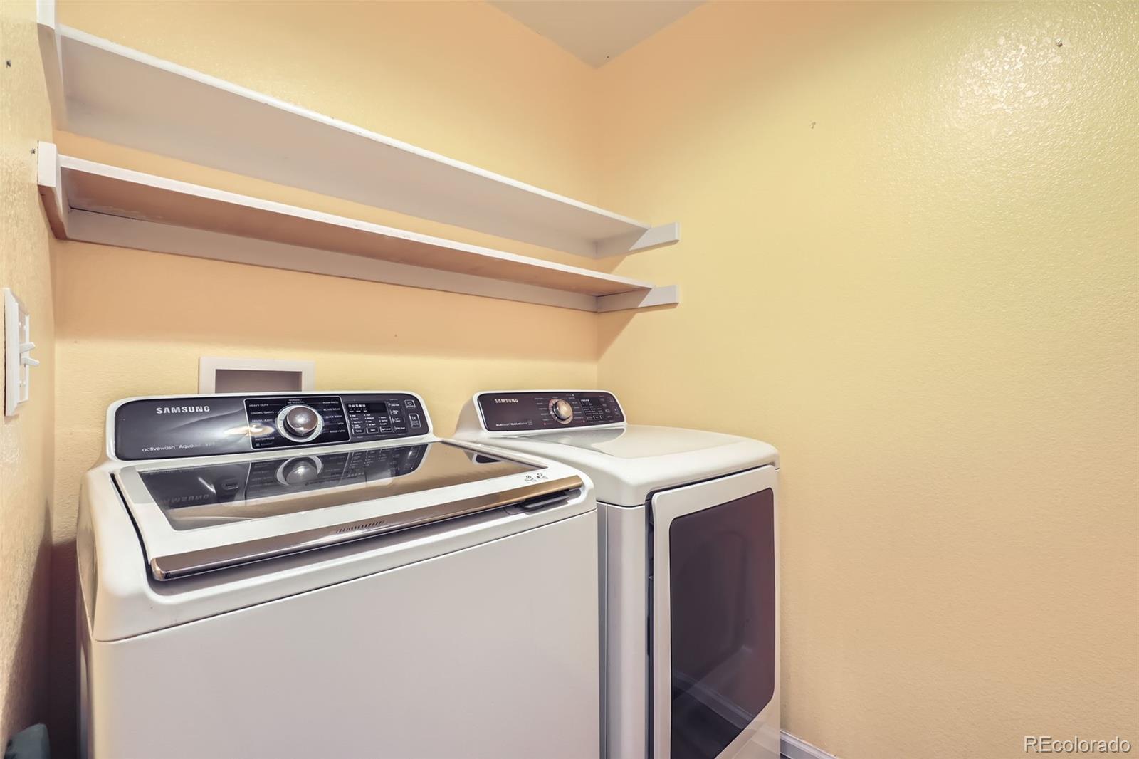 MLS Image #22 for 12507  dexter way,thornton, Colorado
