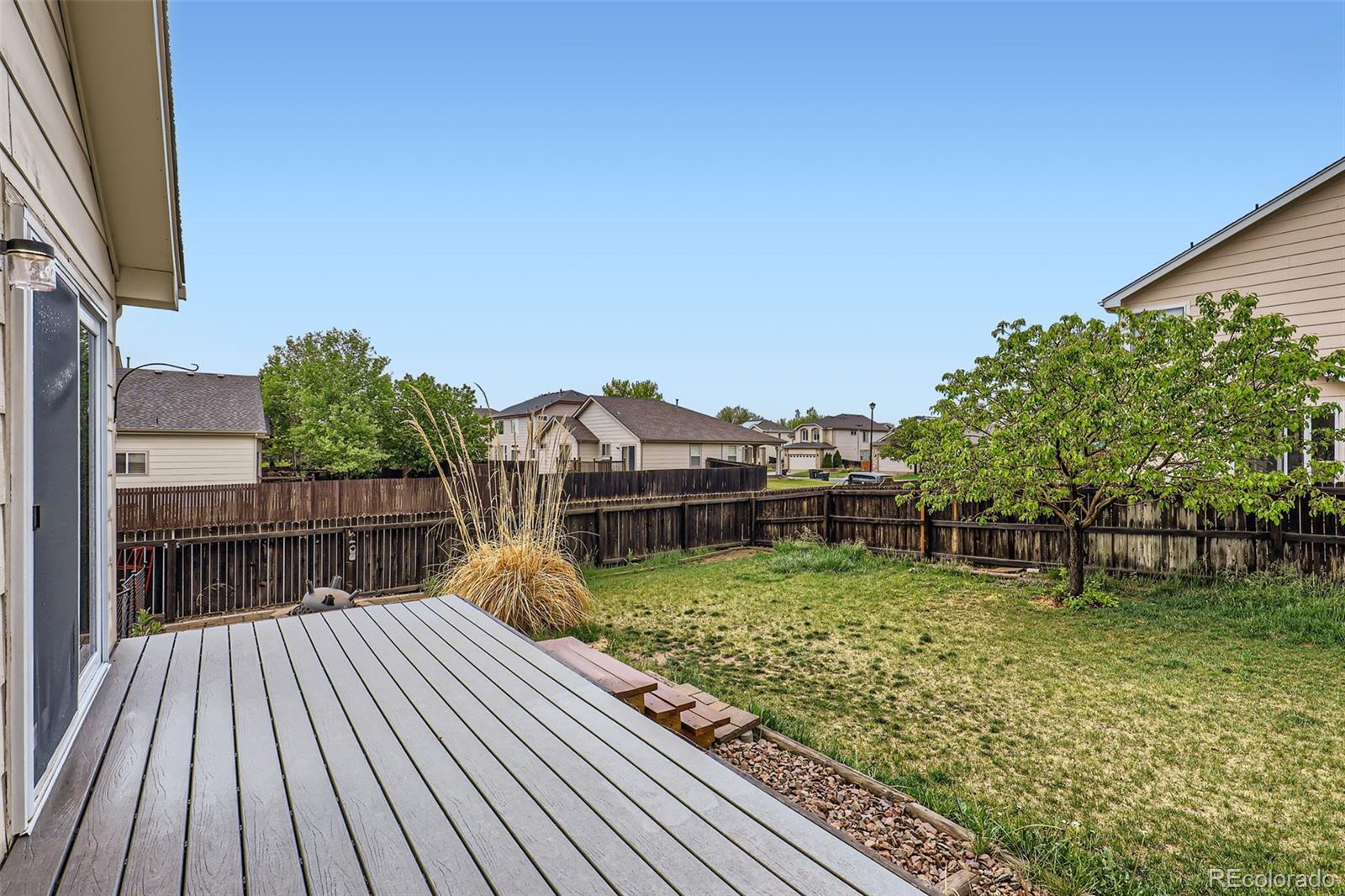 MLS Image #23 for 12507  dexter way,thornton, Colorado