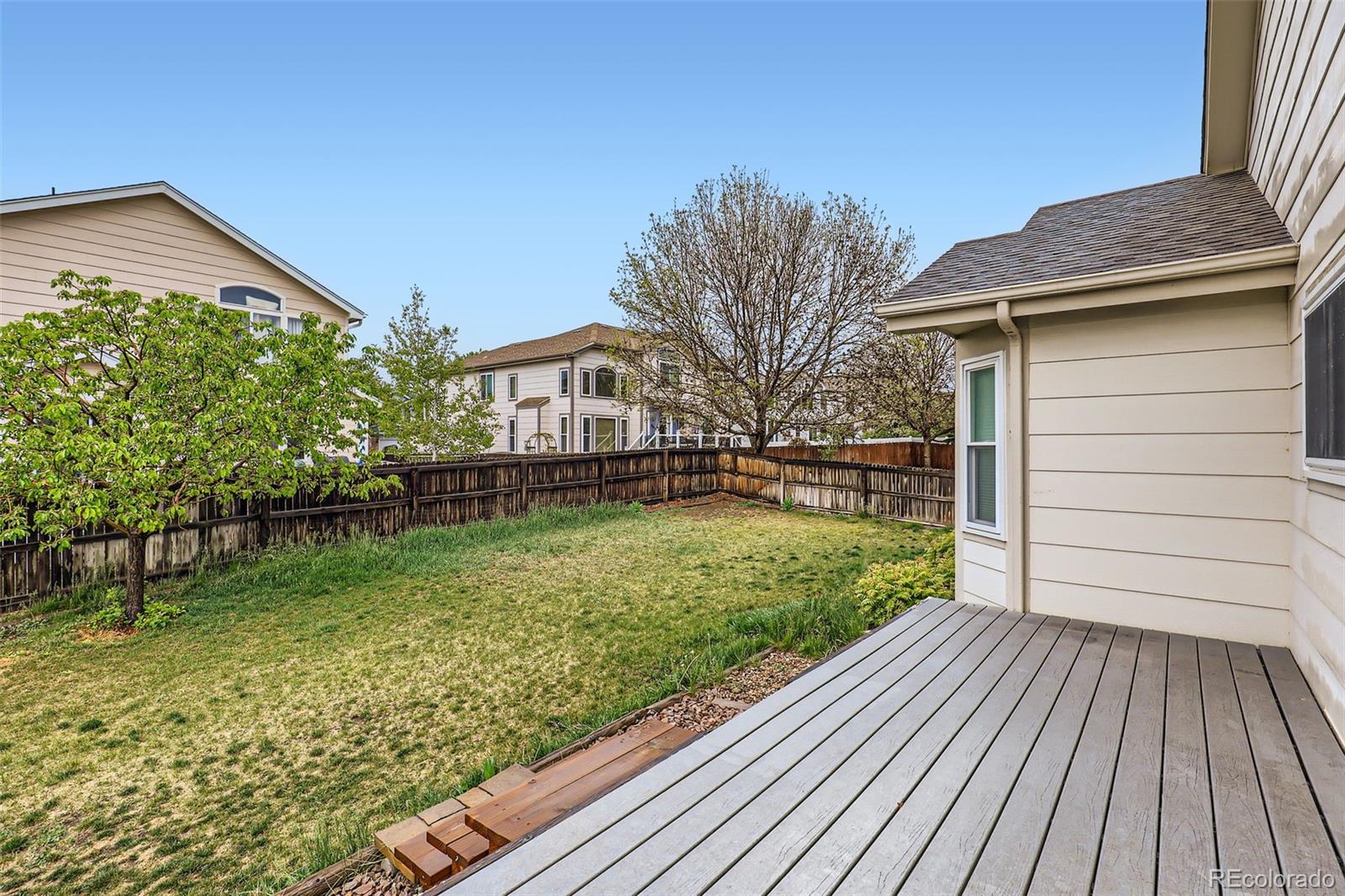 MLS Image #24 for 12507  dexter way,thornton, Colorado