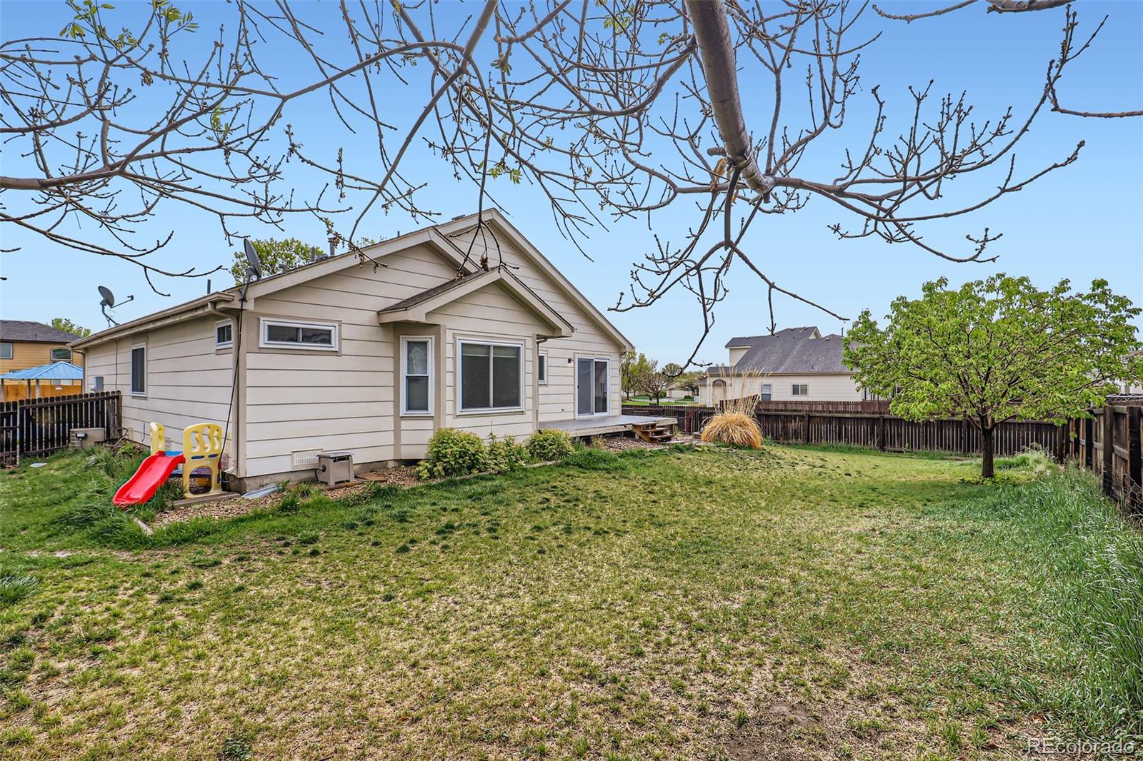 MLS Image #26 for 12507  dexter way,thornton, Colorado