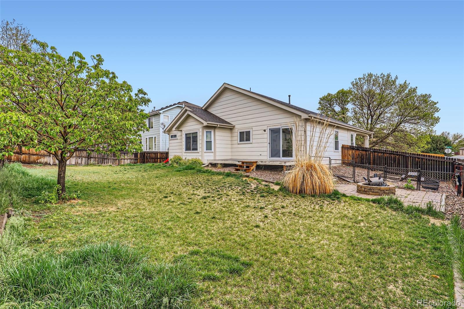 MLS Image #27 for 12507  dexter way,thornton, Colorado