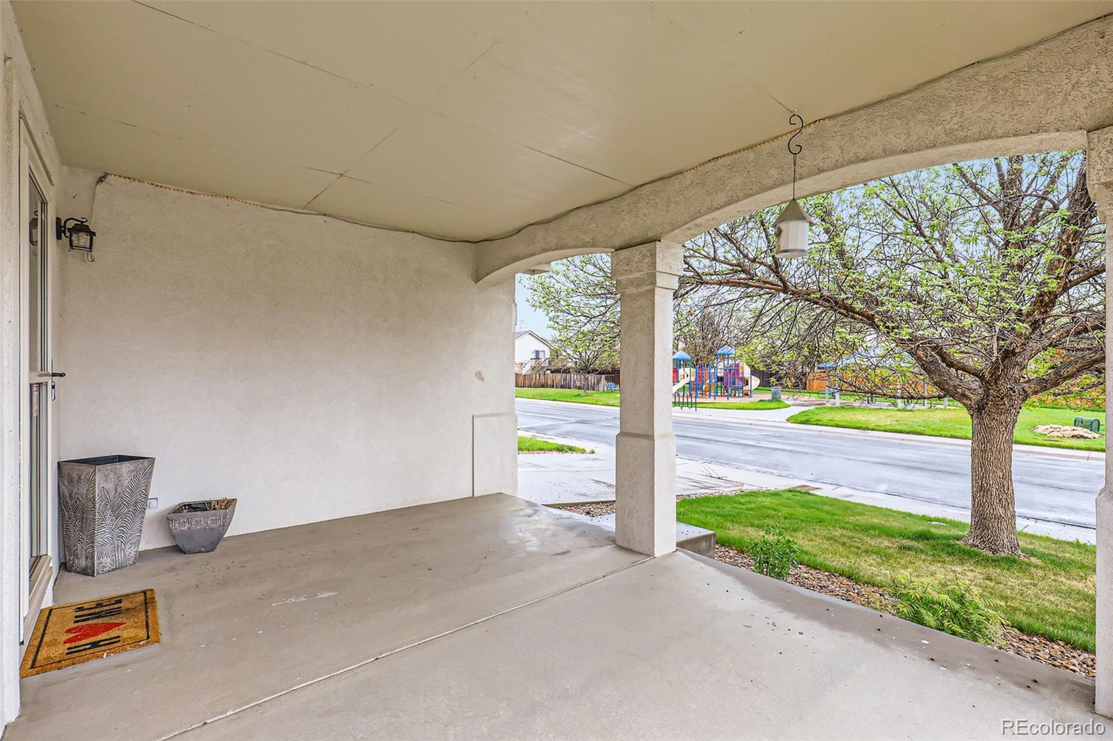 MLS Image #3 for 12507  dexter way,thornton, Colorado
