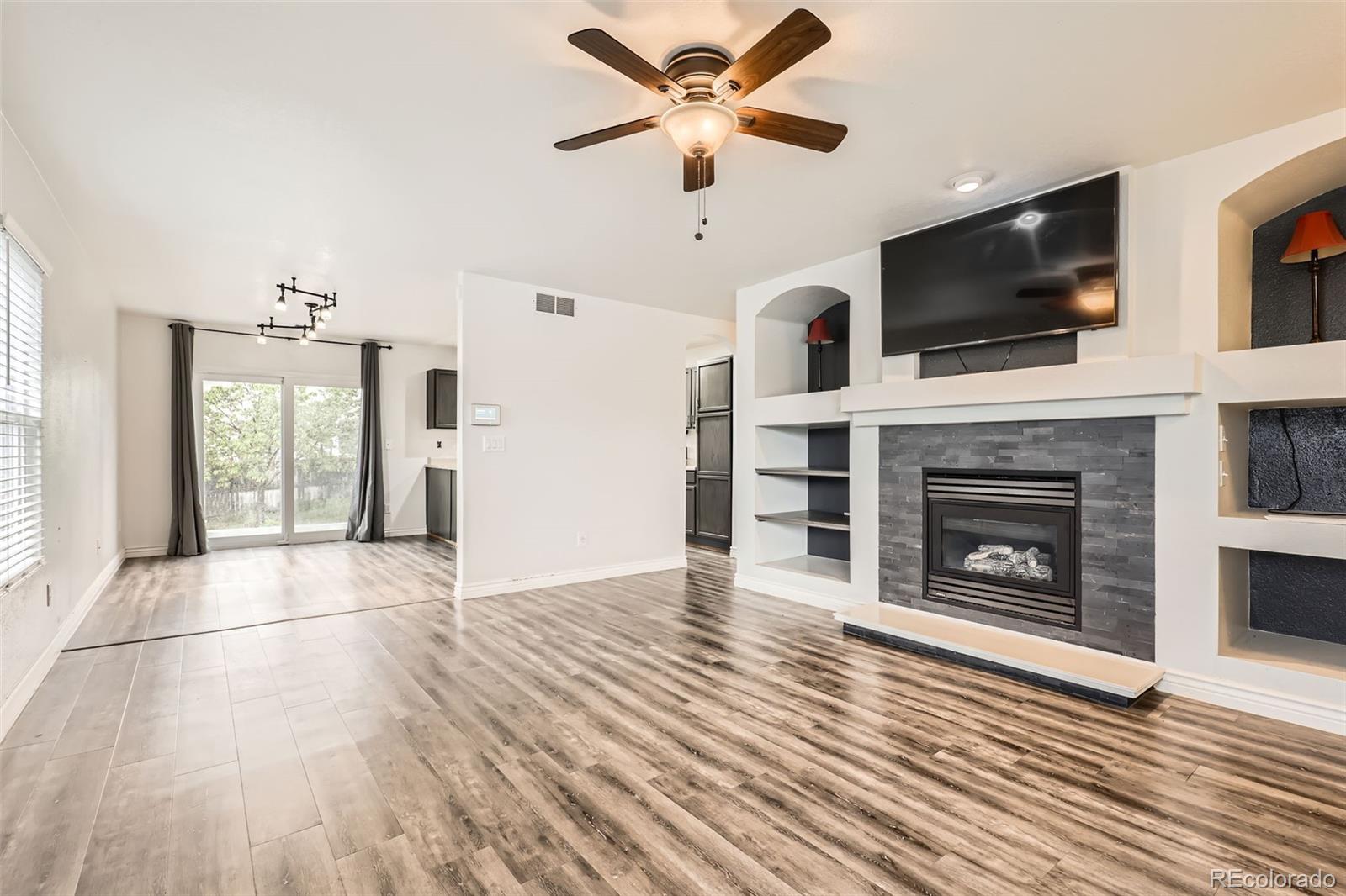 MLS Image #4 for 12507  dexter way,thornton, Colorado